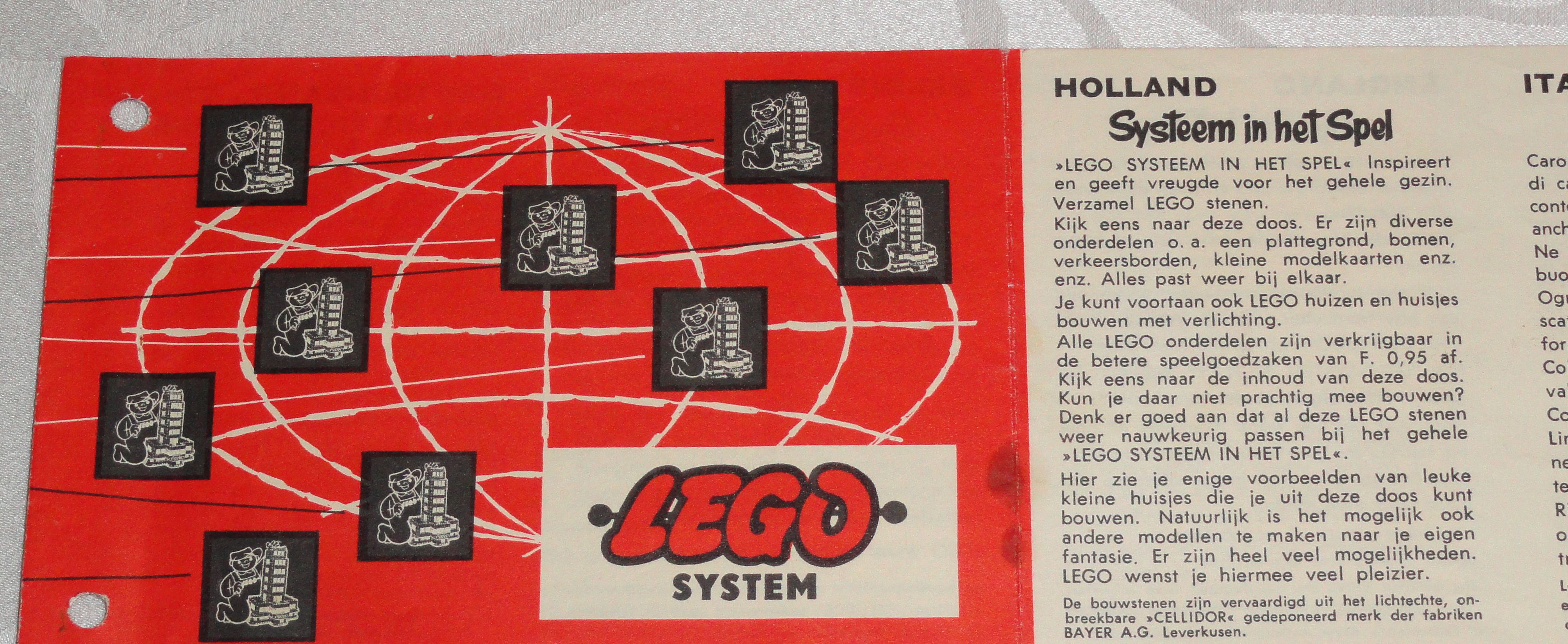 y1958-2a.jpg