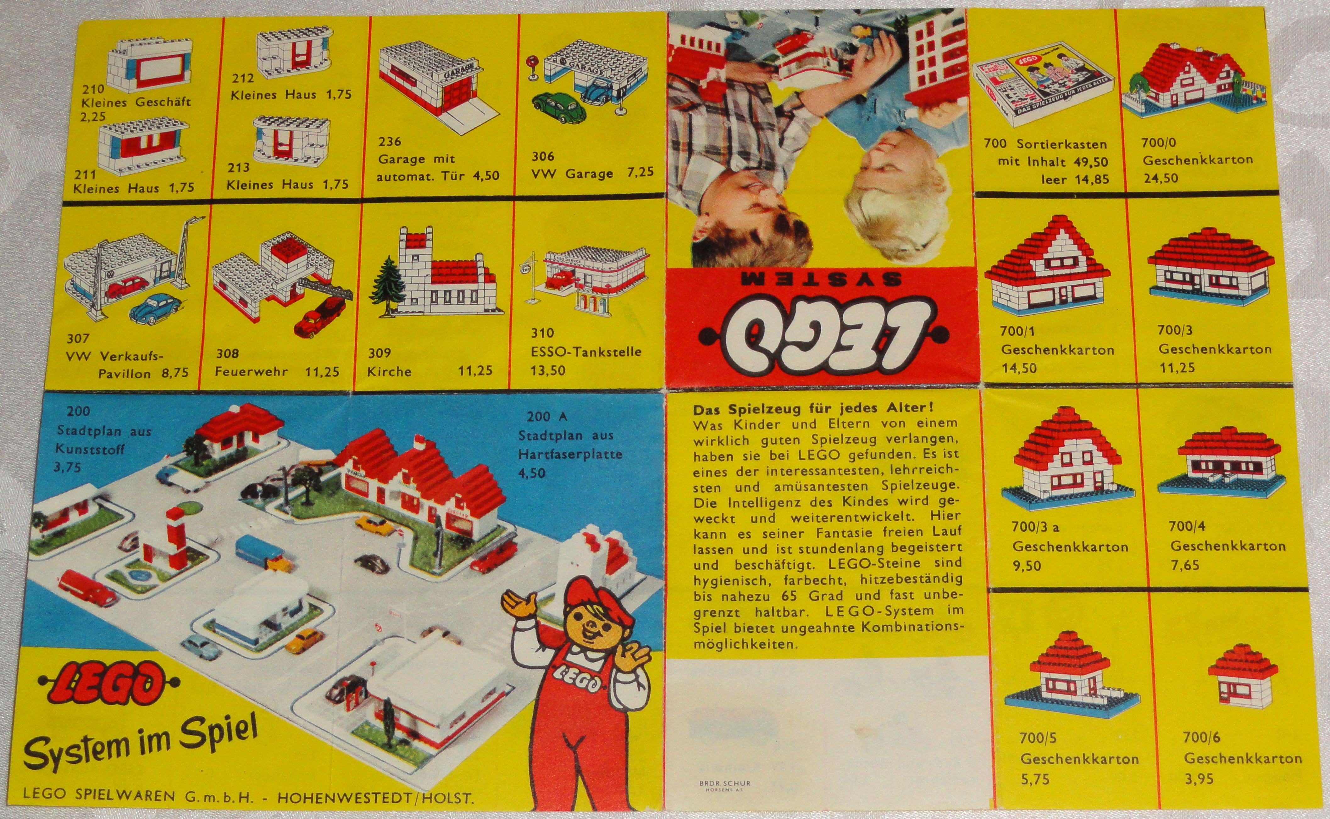 y1958-3a.jpg