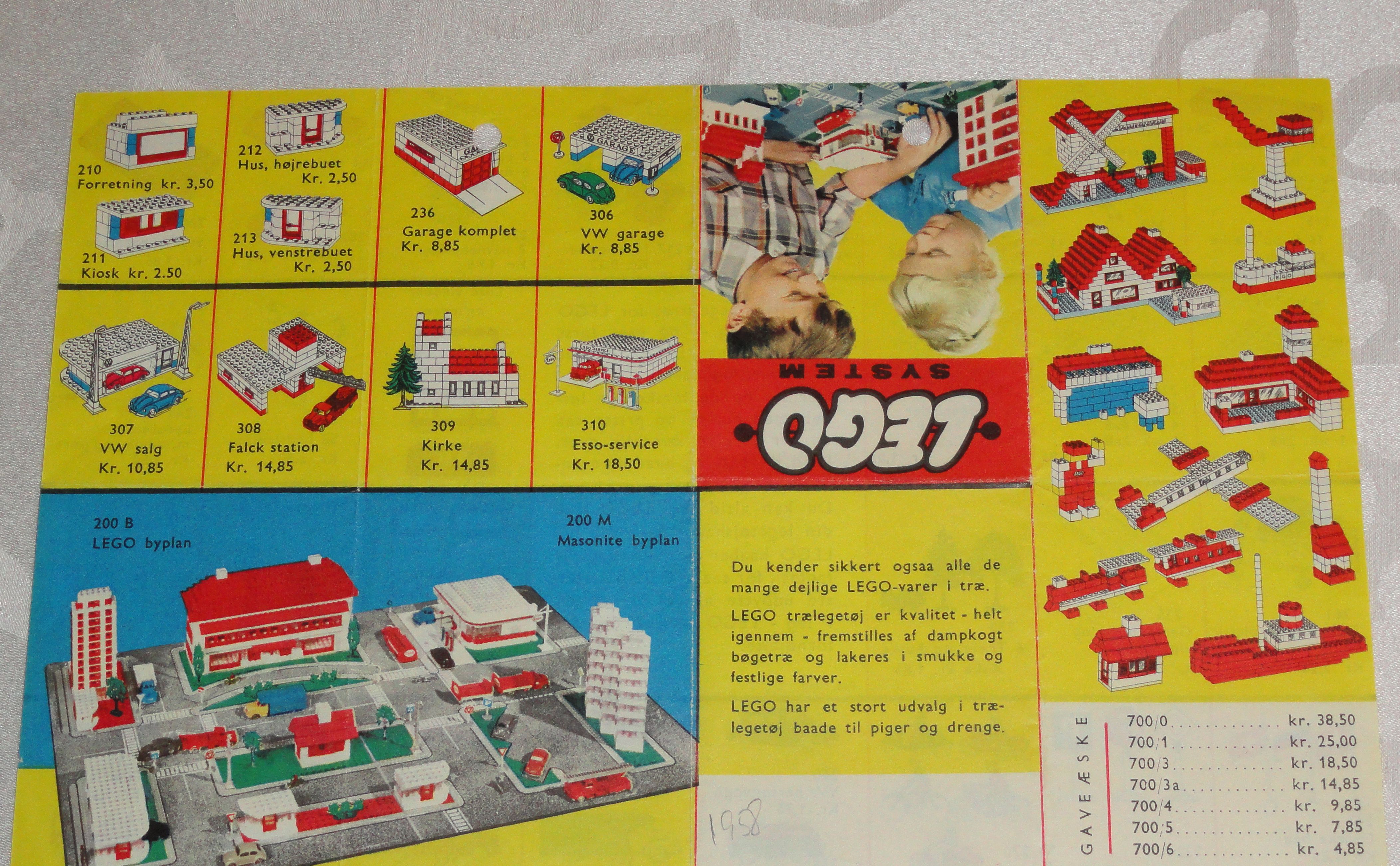 y1958-4a.jpg