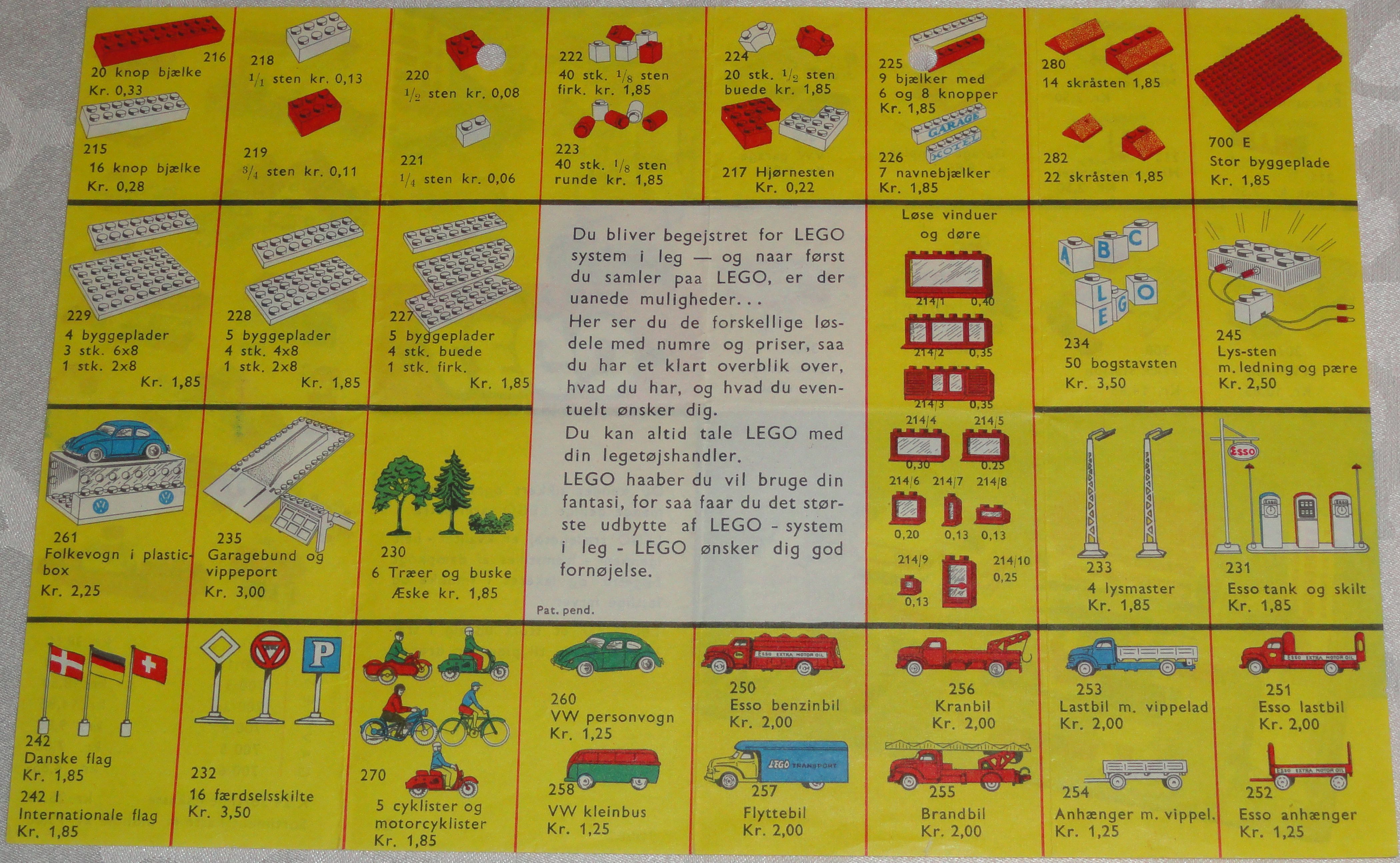 y1958-4b.jpg