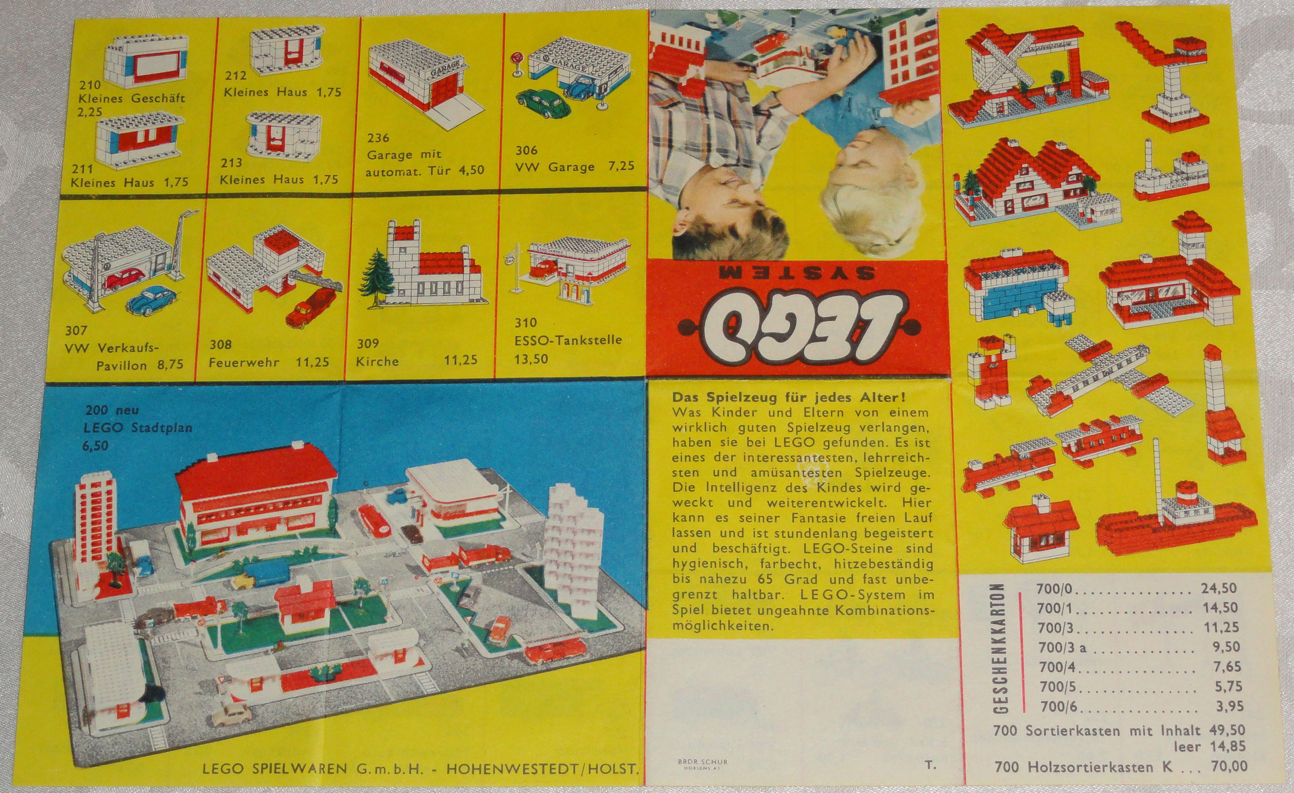 y1958-5a.jpg