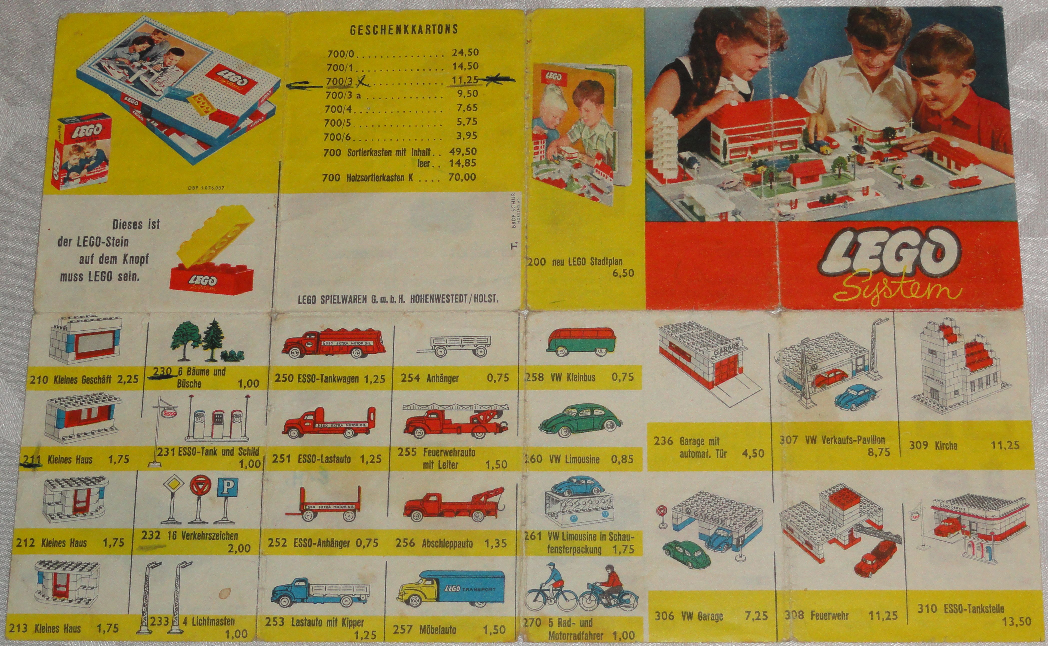 y1960-1a.jpg