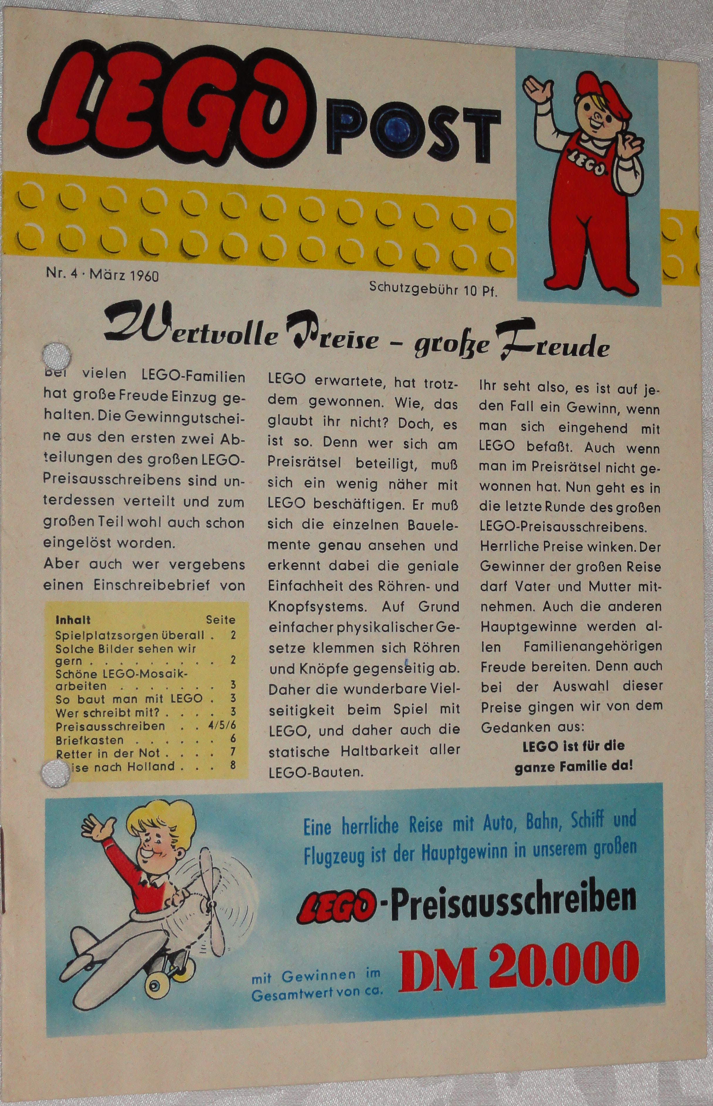 y1960-2a.jpg