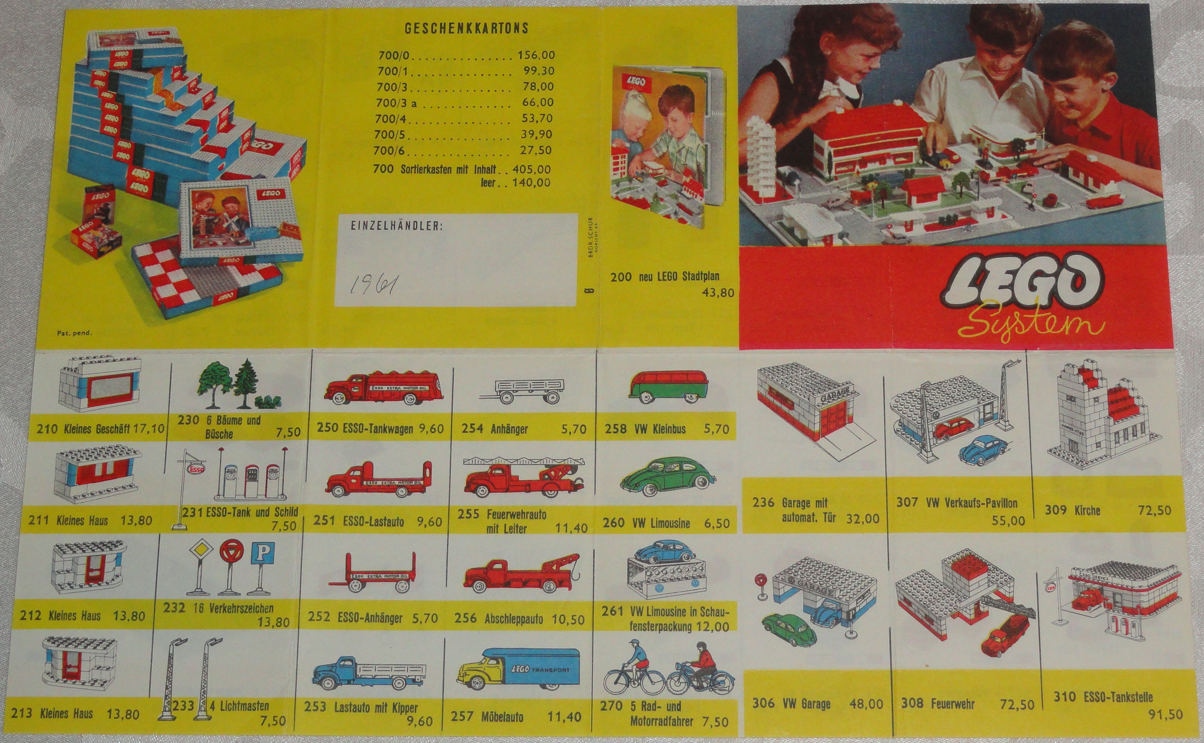 y1961-1a.jpg