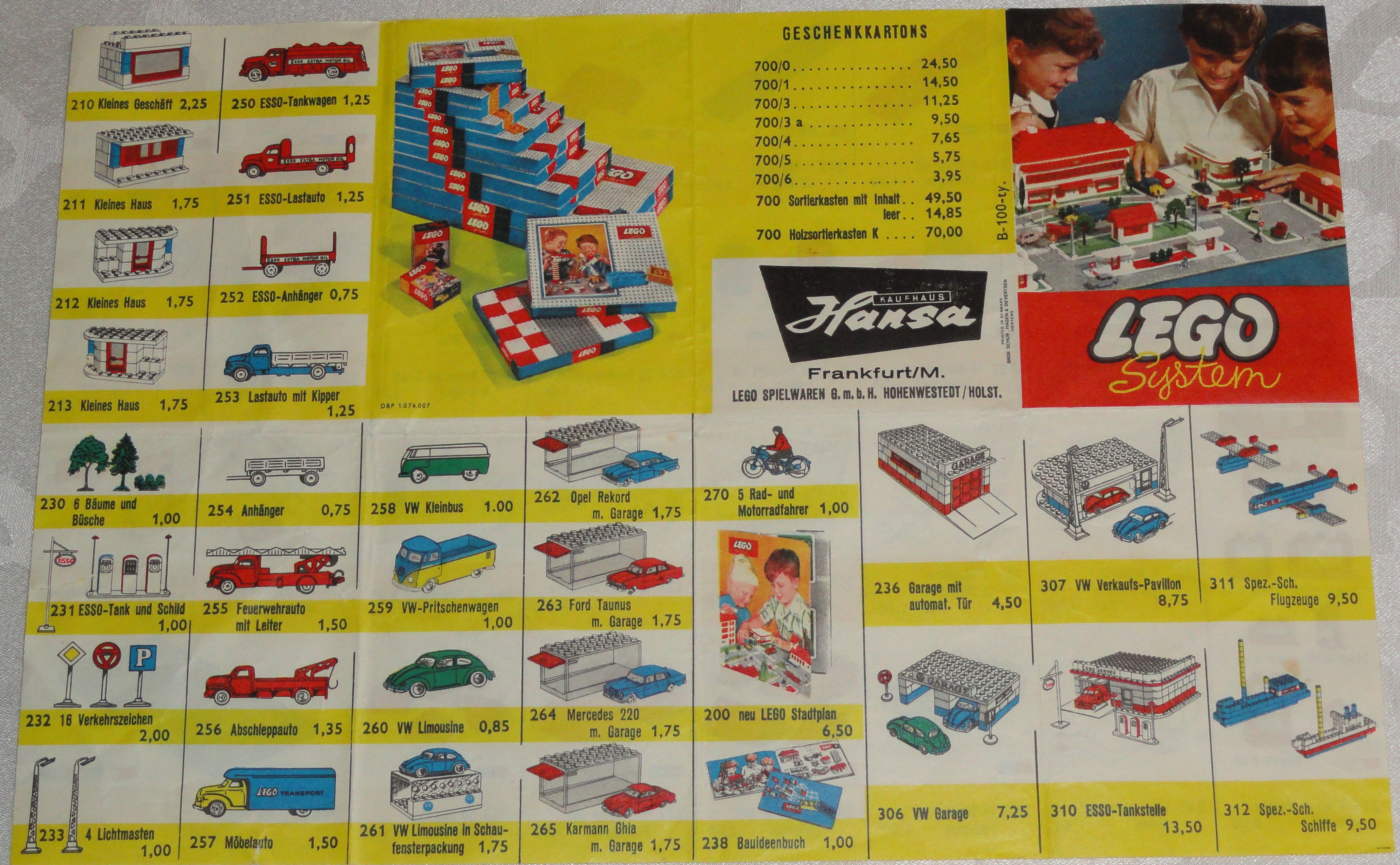 y1961-b-100-ty-a.jpg