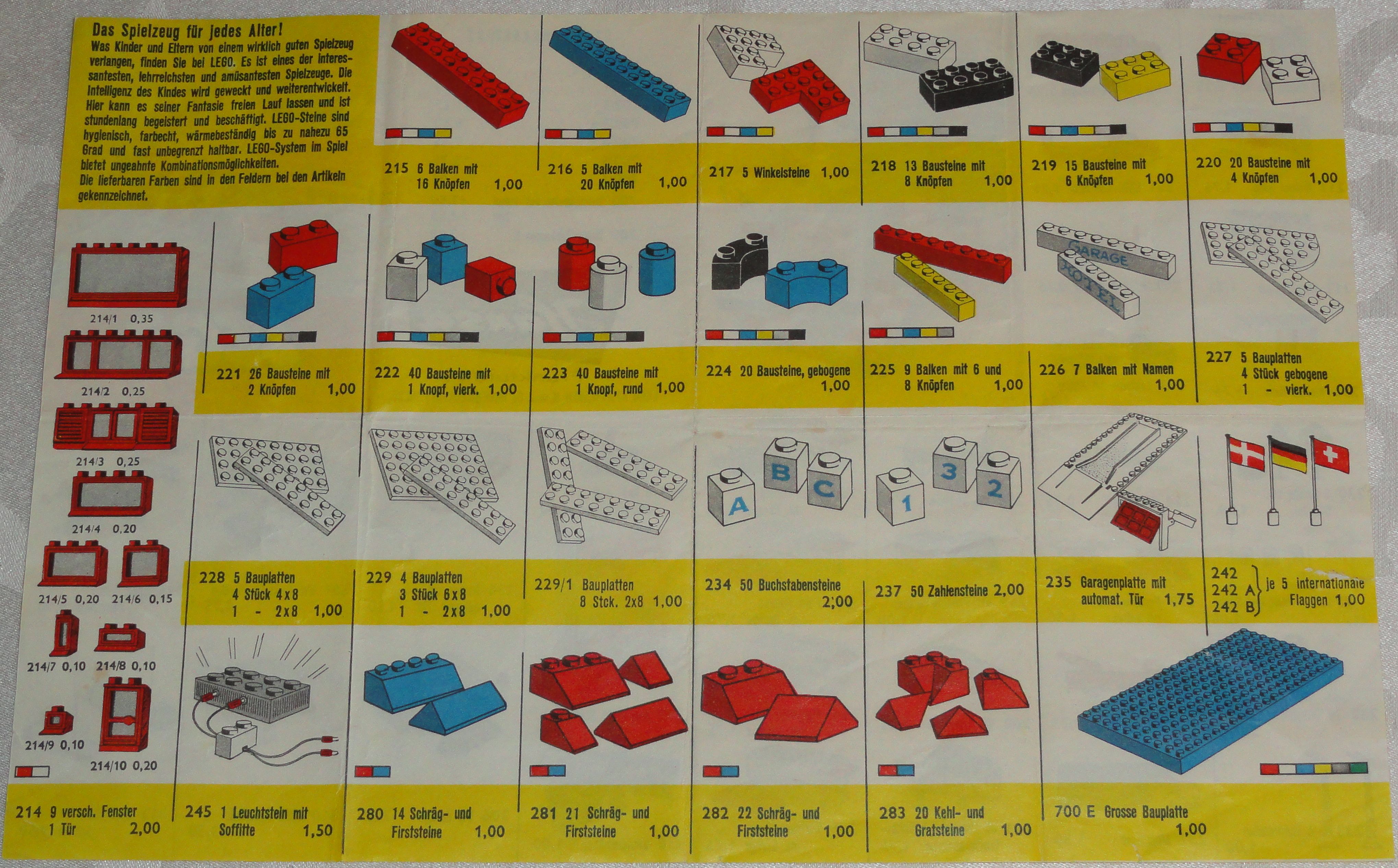y1961-b-100-ty-b.jpg