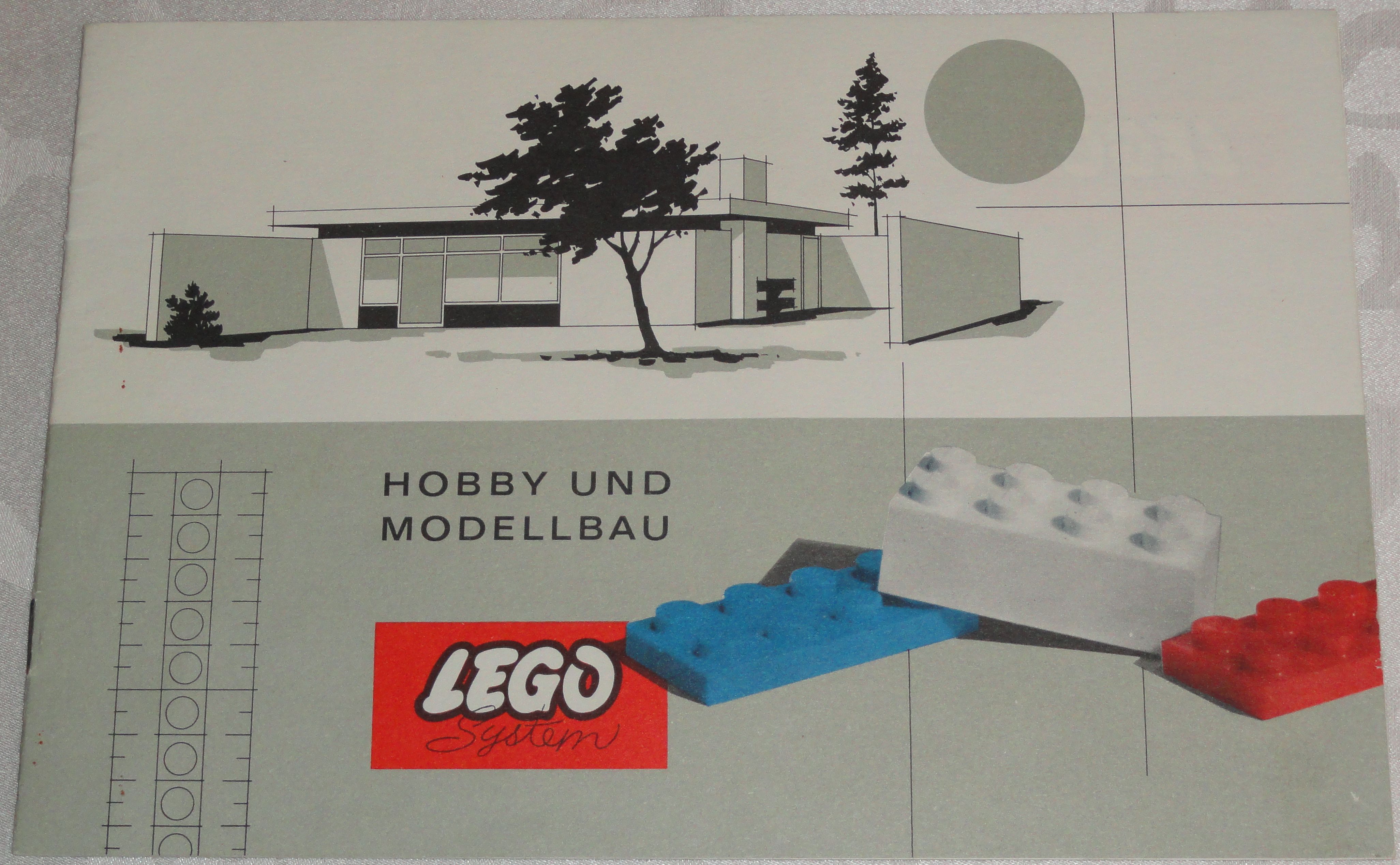 y1962-1a.jpg