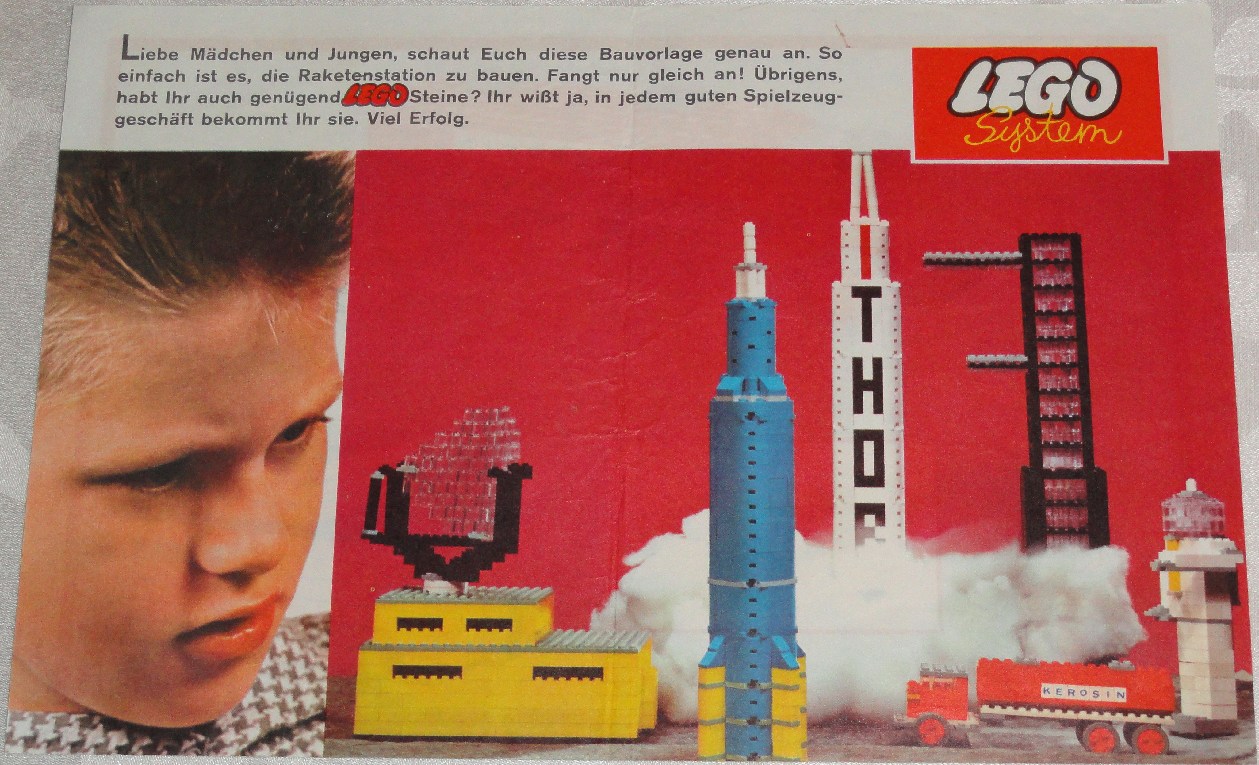 y1962-2a.jpg