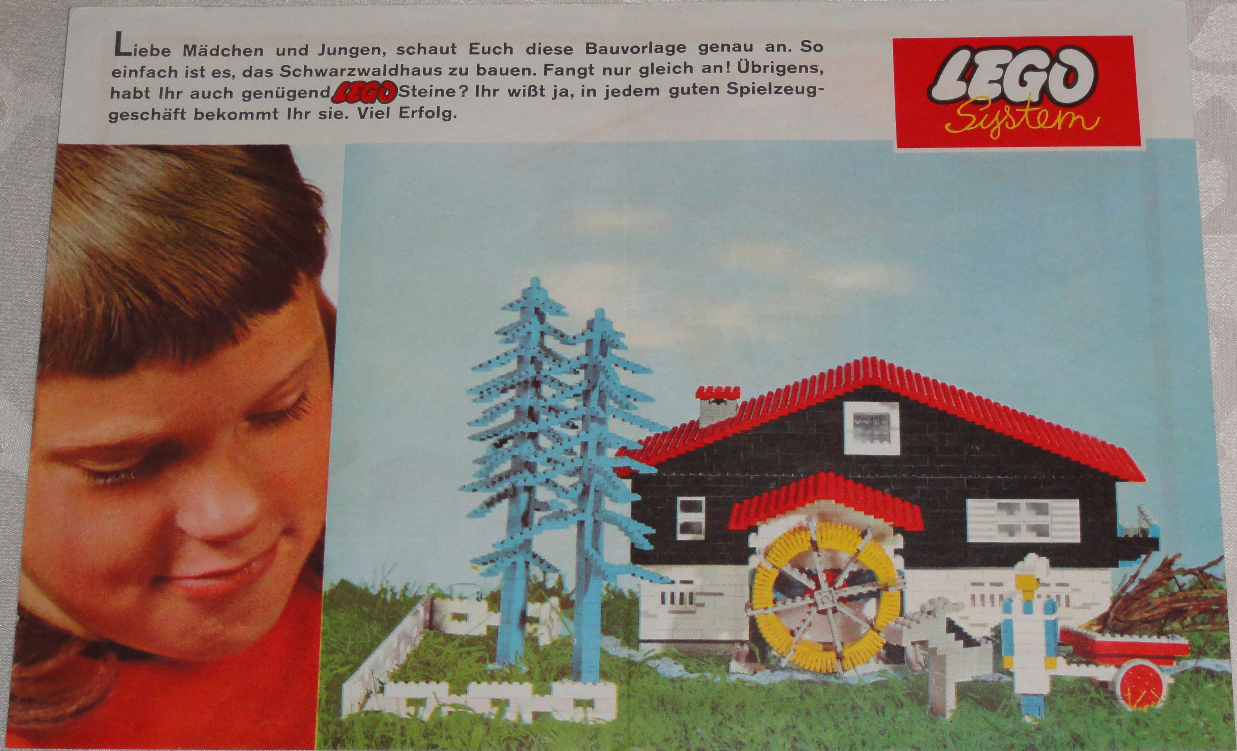 y1962-3a.jpg