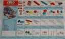 y1964-b-161-ty-a.jpg