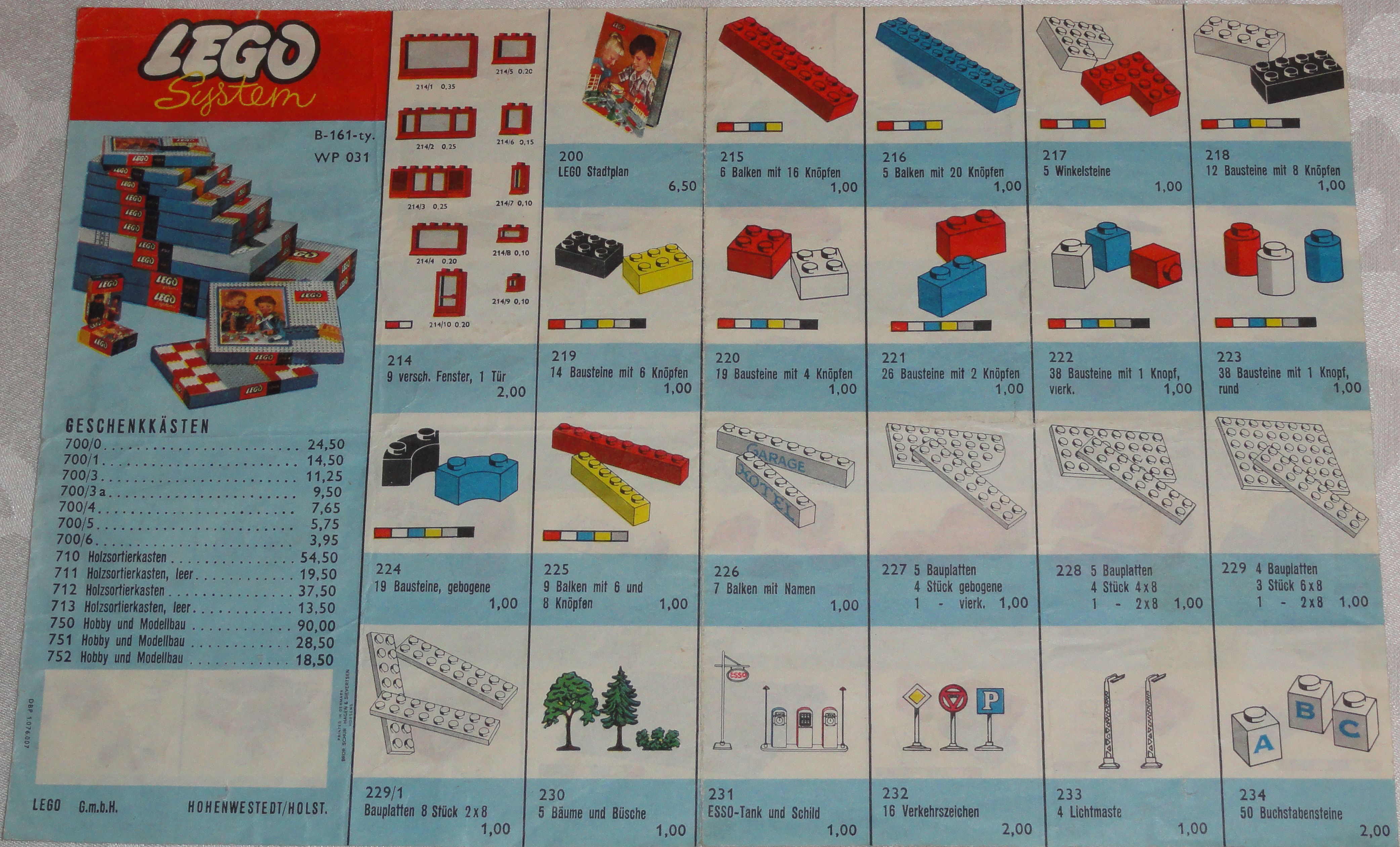 y1964-b-161-ty-a.jpg