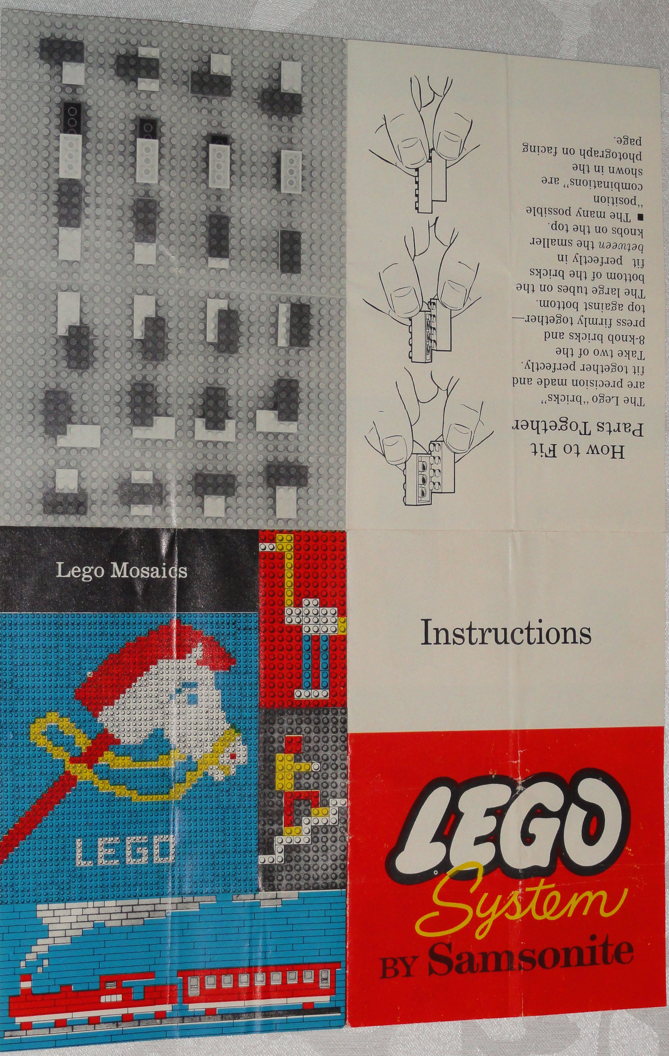 y1964-v1869-a.jpg