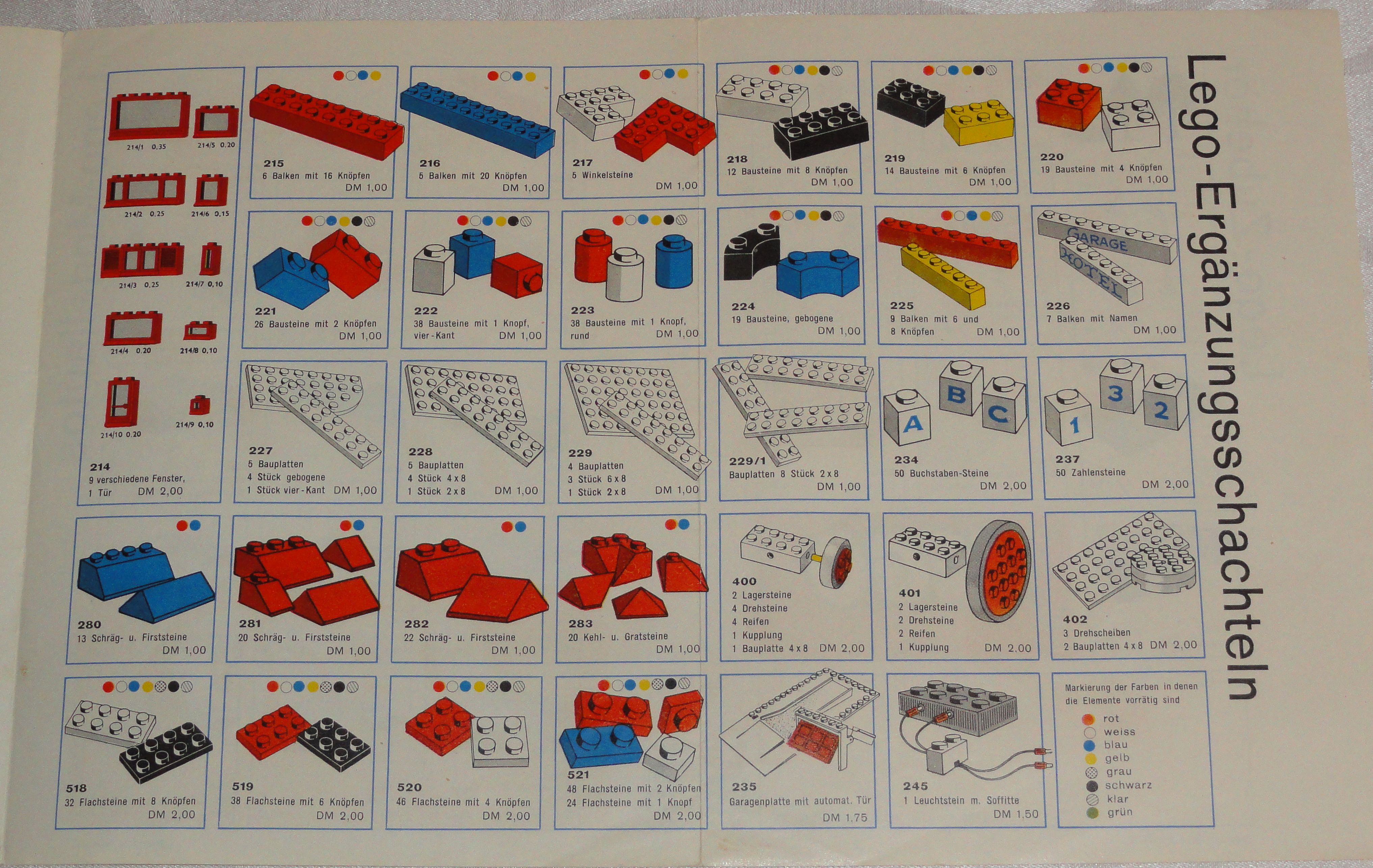 y1965-3031-ty-c.jpg