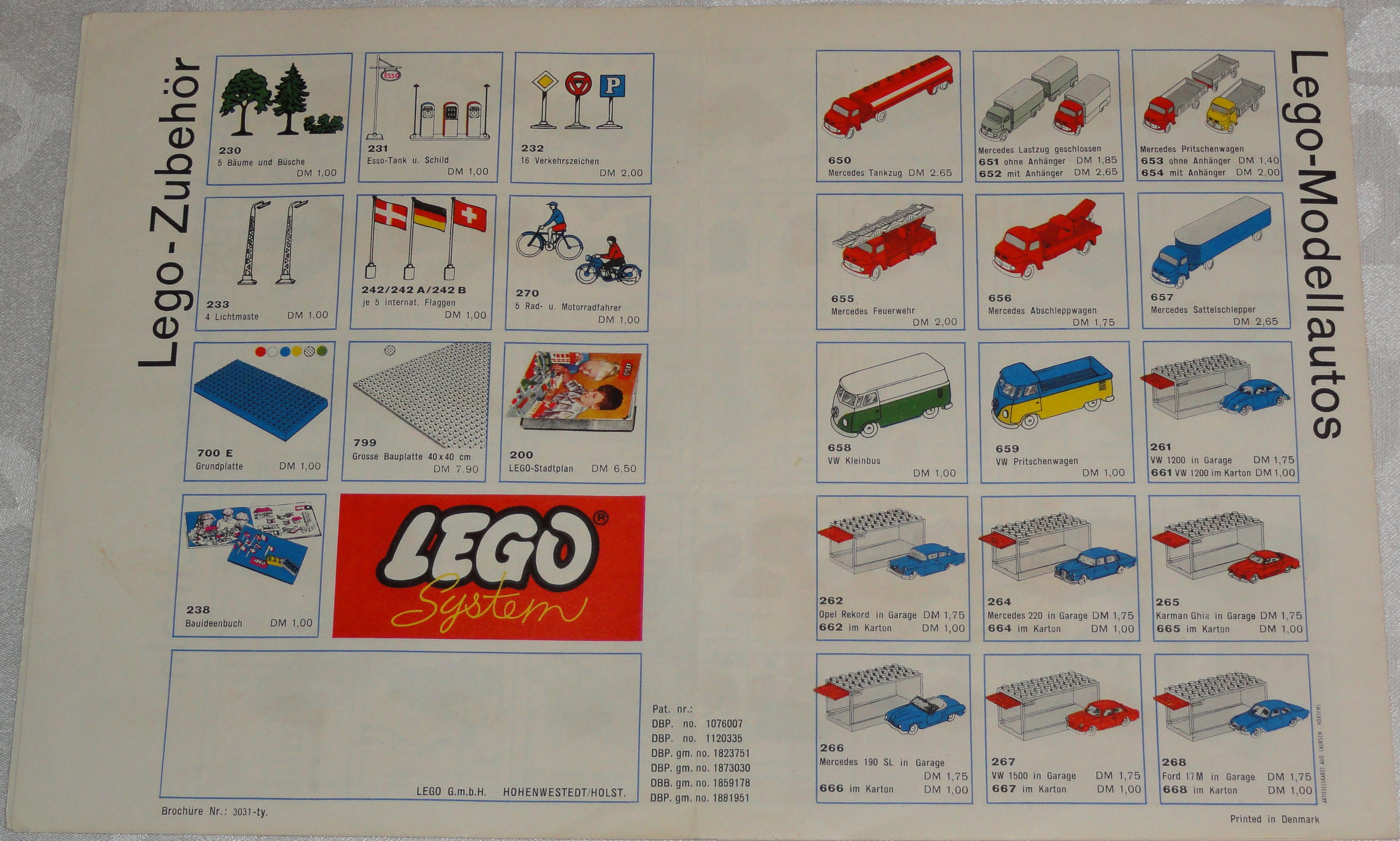 y1965-3031-ty-d.jpg