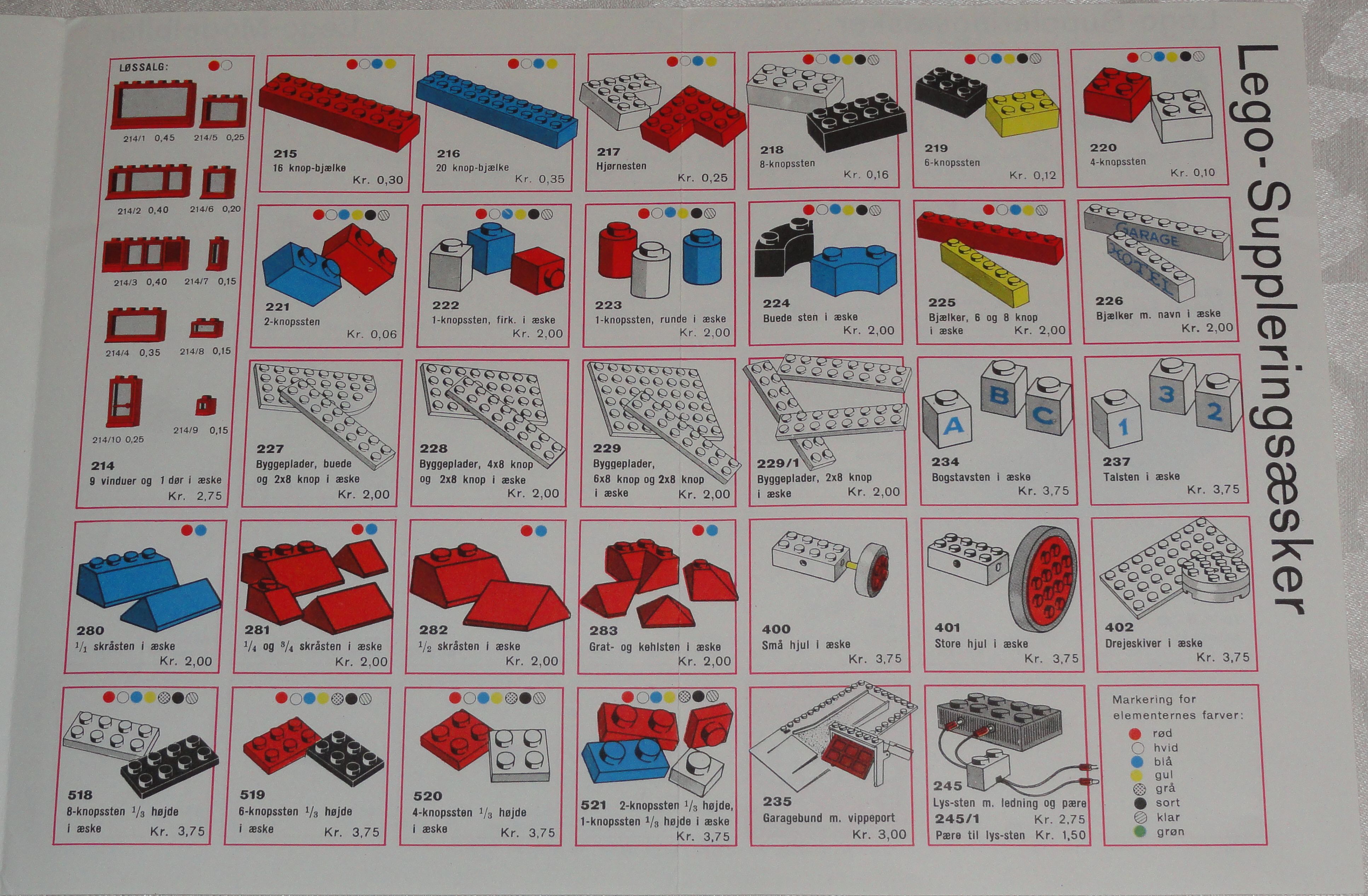 y1965-3131-da-c.jpg