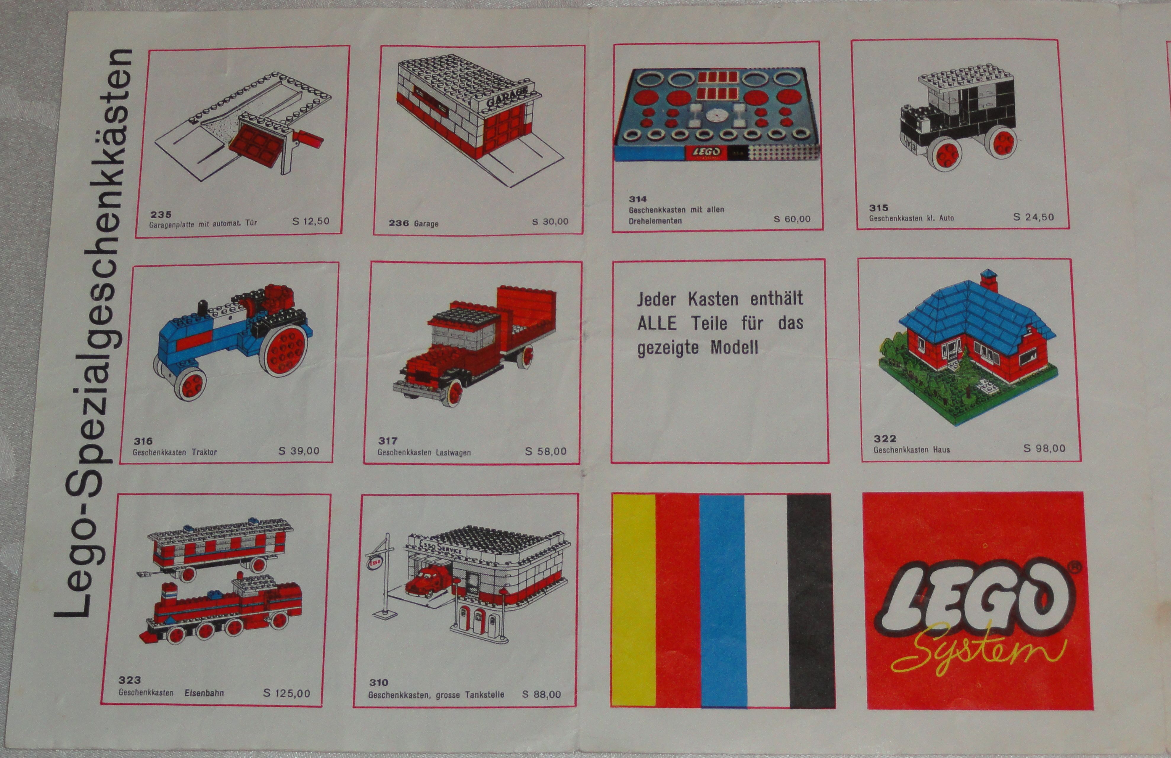 y1965-3131-os-b.jpg