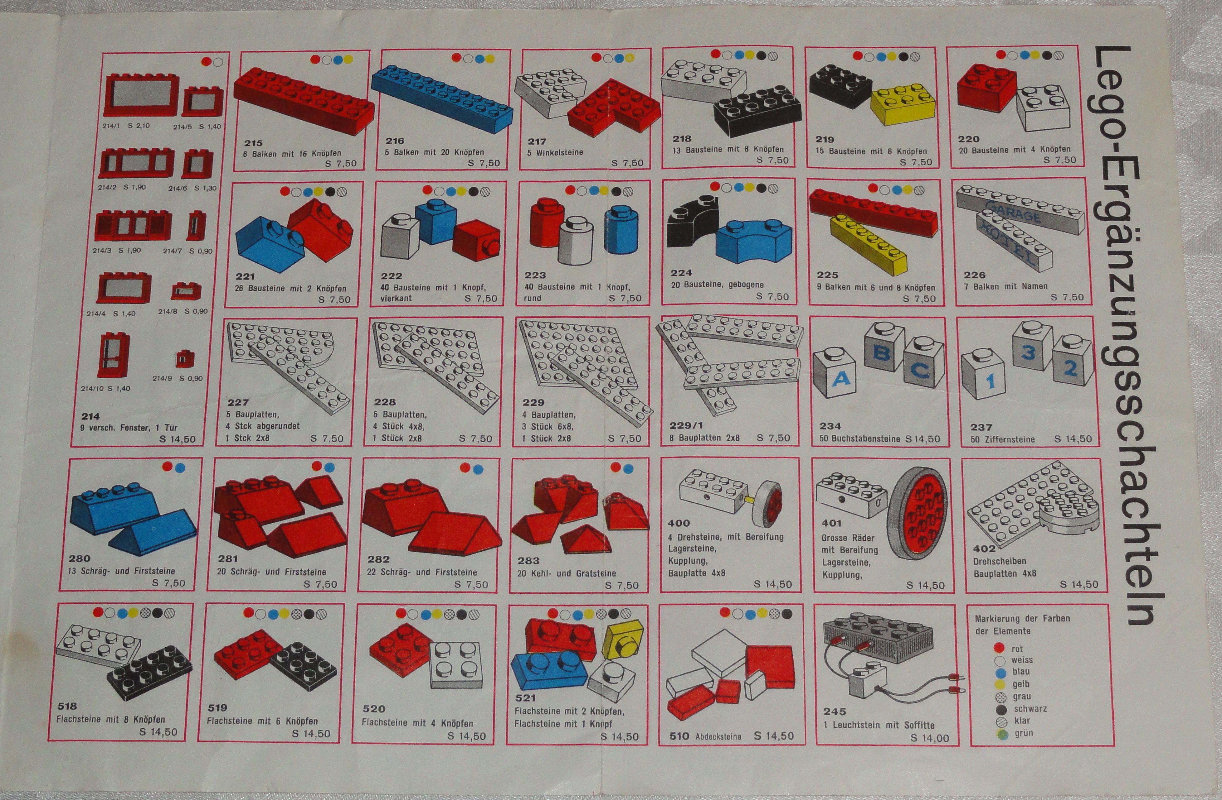 y1965-3131-os-c.jpg