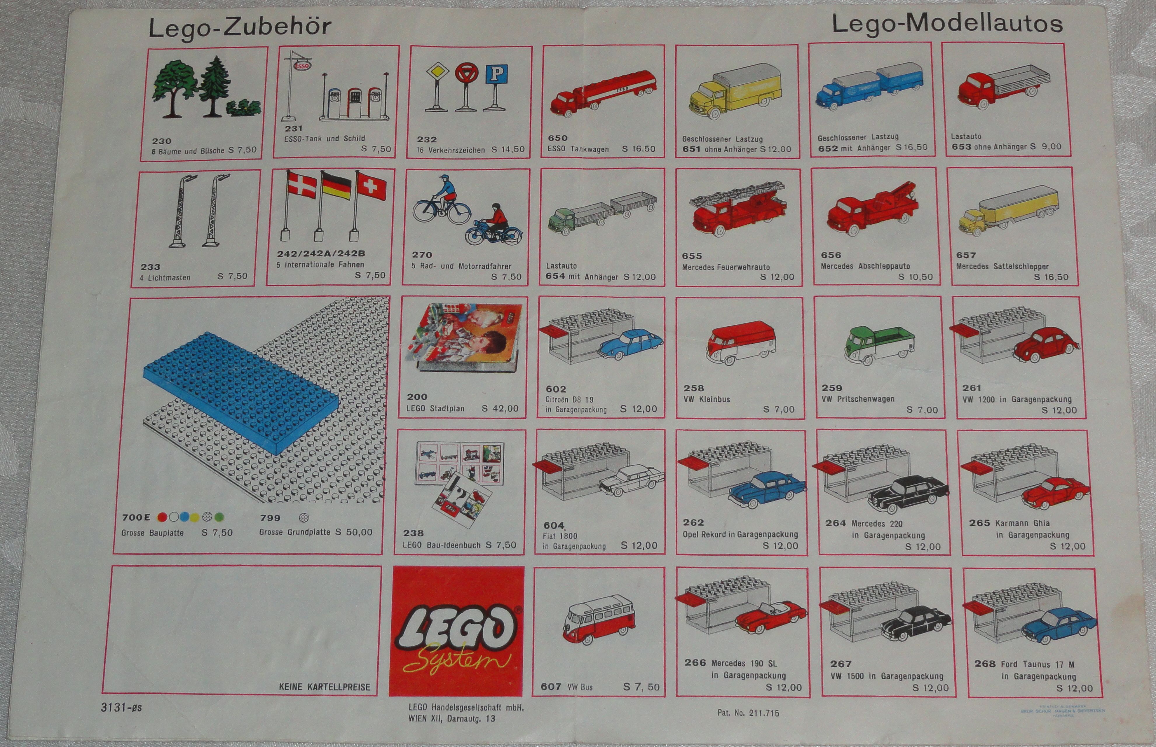 y1965-3131-os-d.jpg