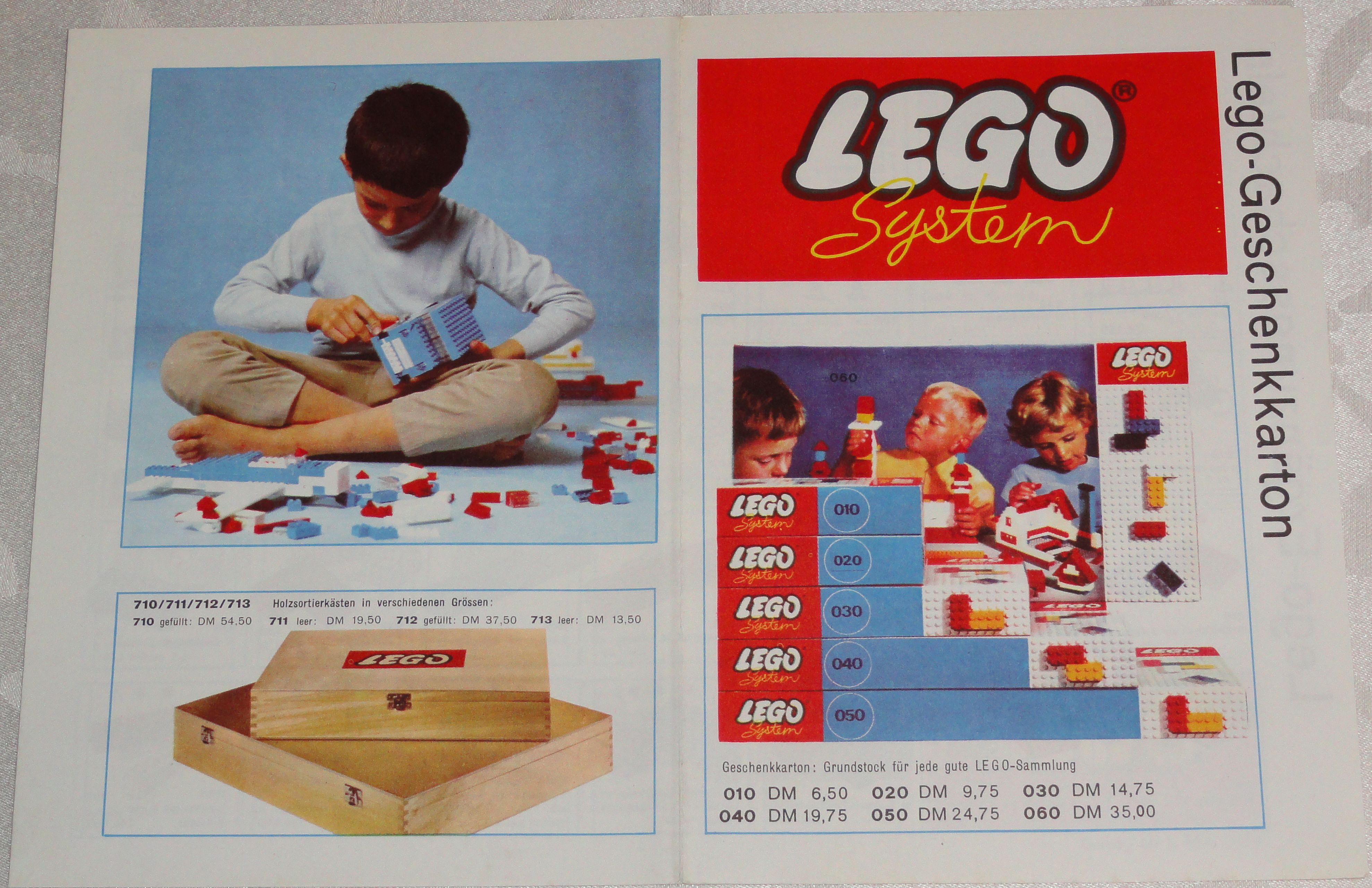 y1965-3131-ty-a.jpg