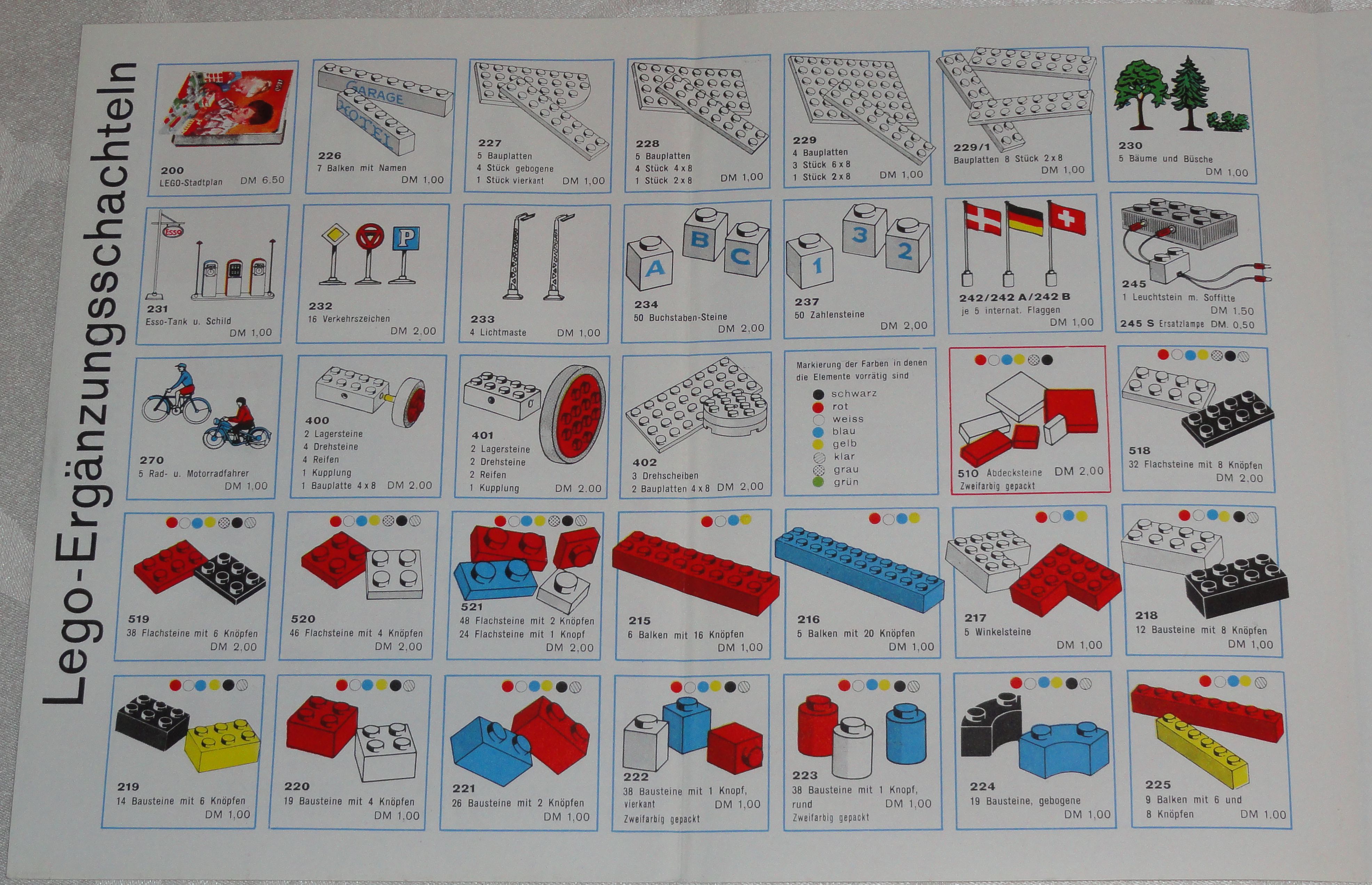 y1965-3131-ty-b.jpg