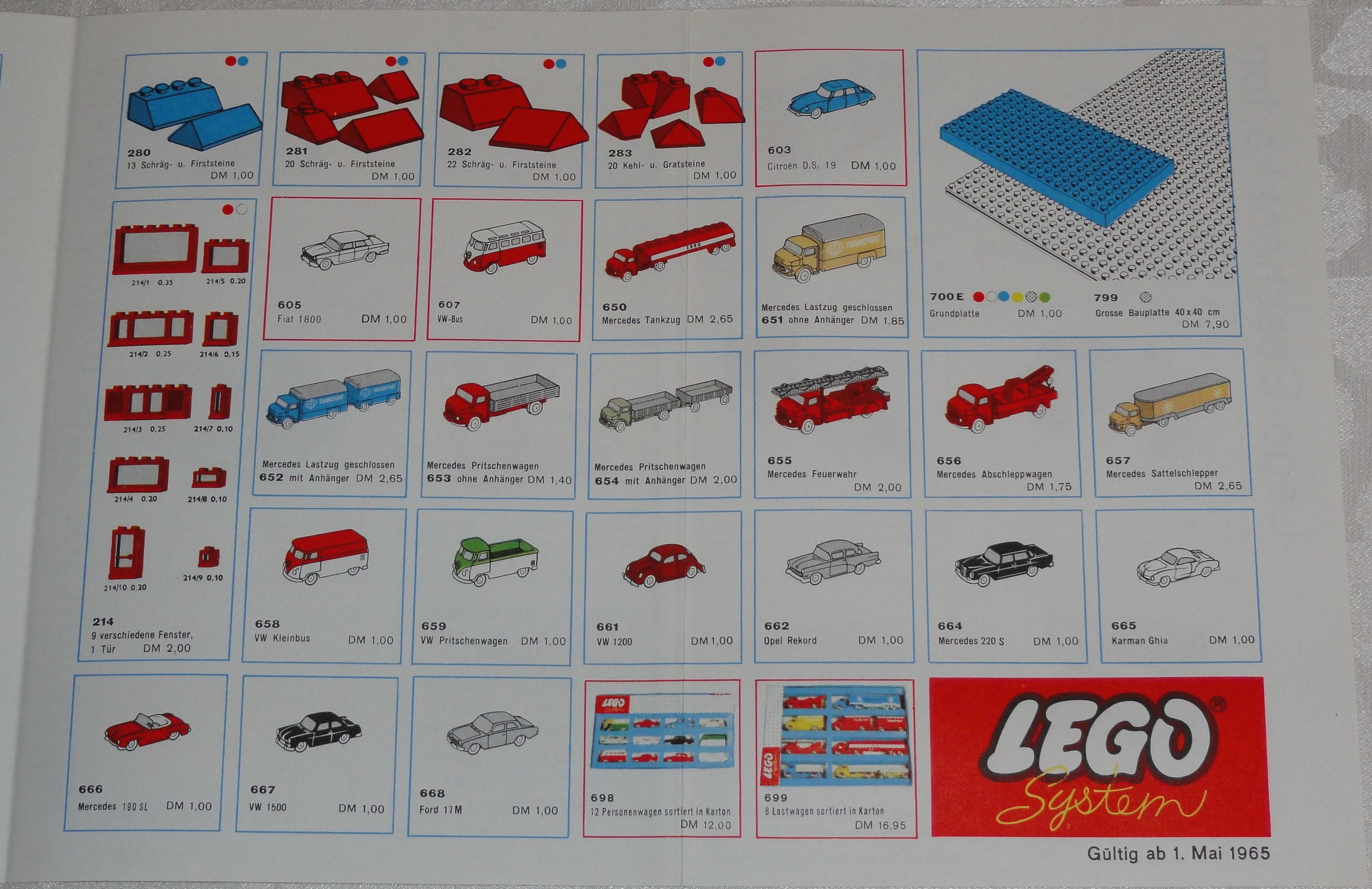 y1965-3131-ty-c.jpg