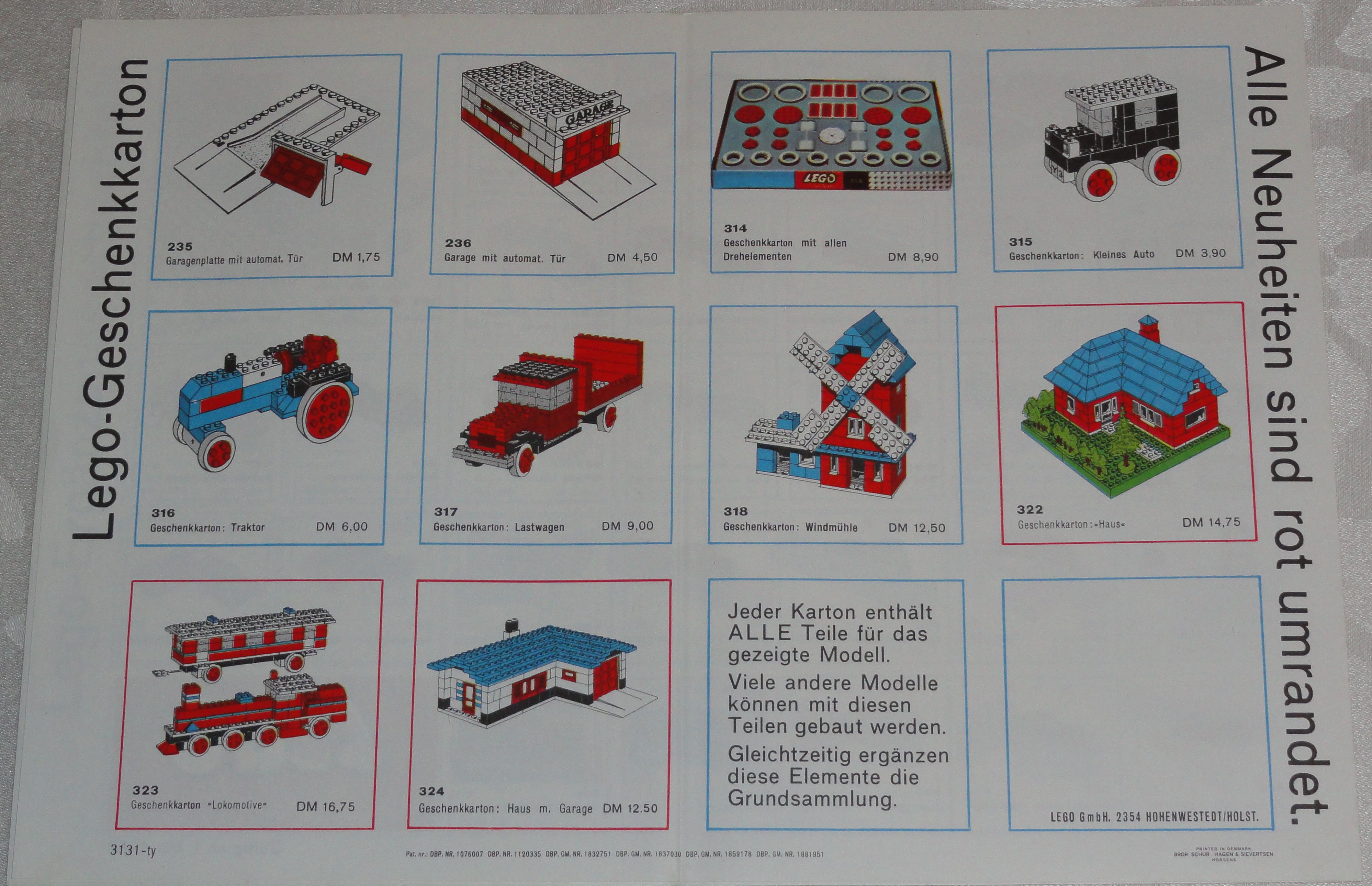 y1965-3131-ty-d.jpg