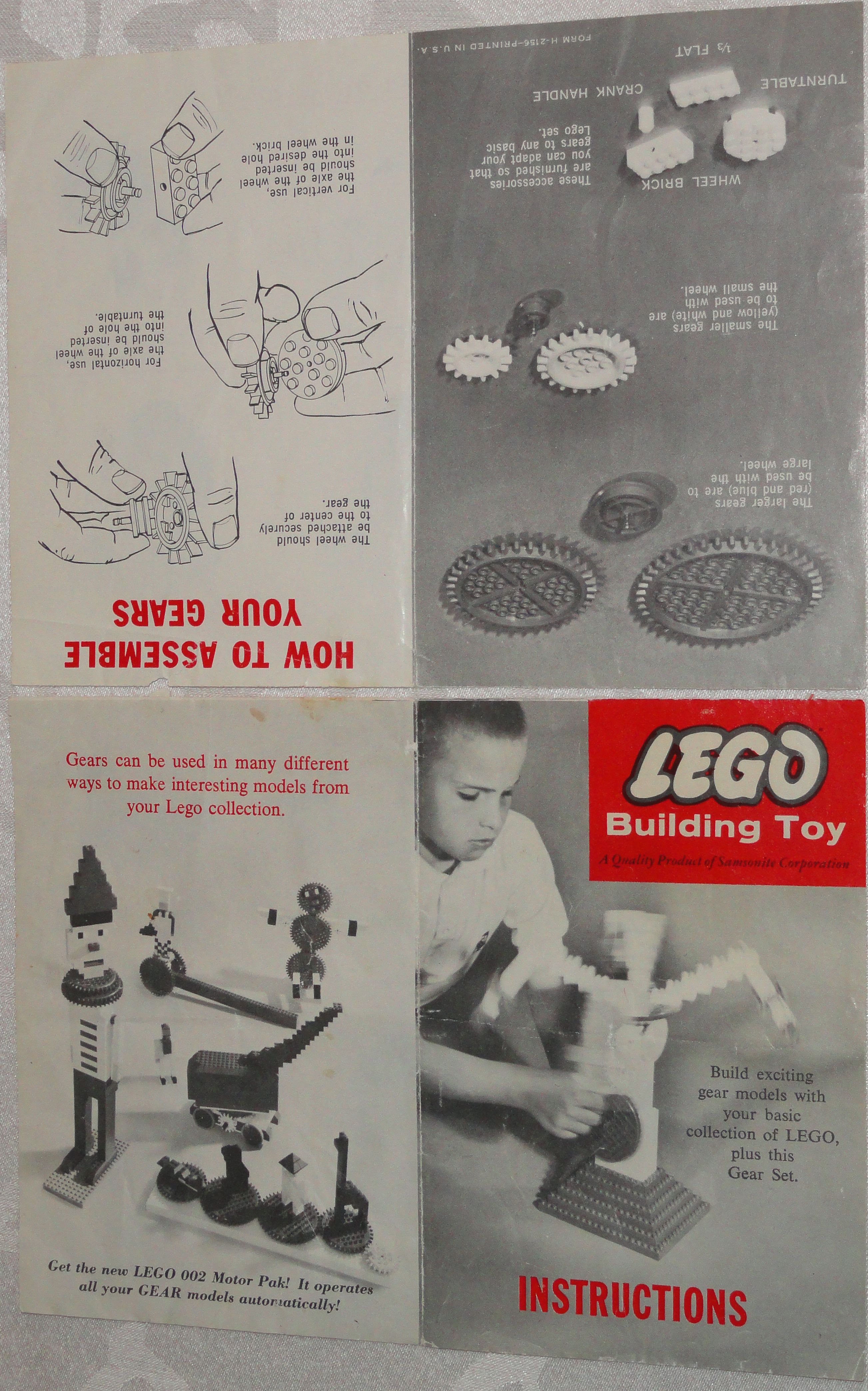 y1965-h2156-a.jpg