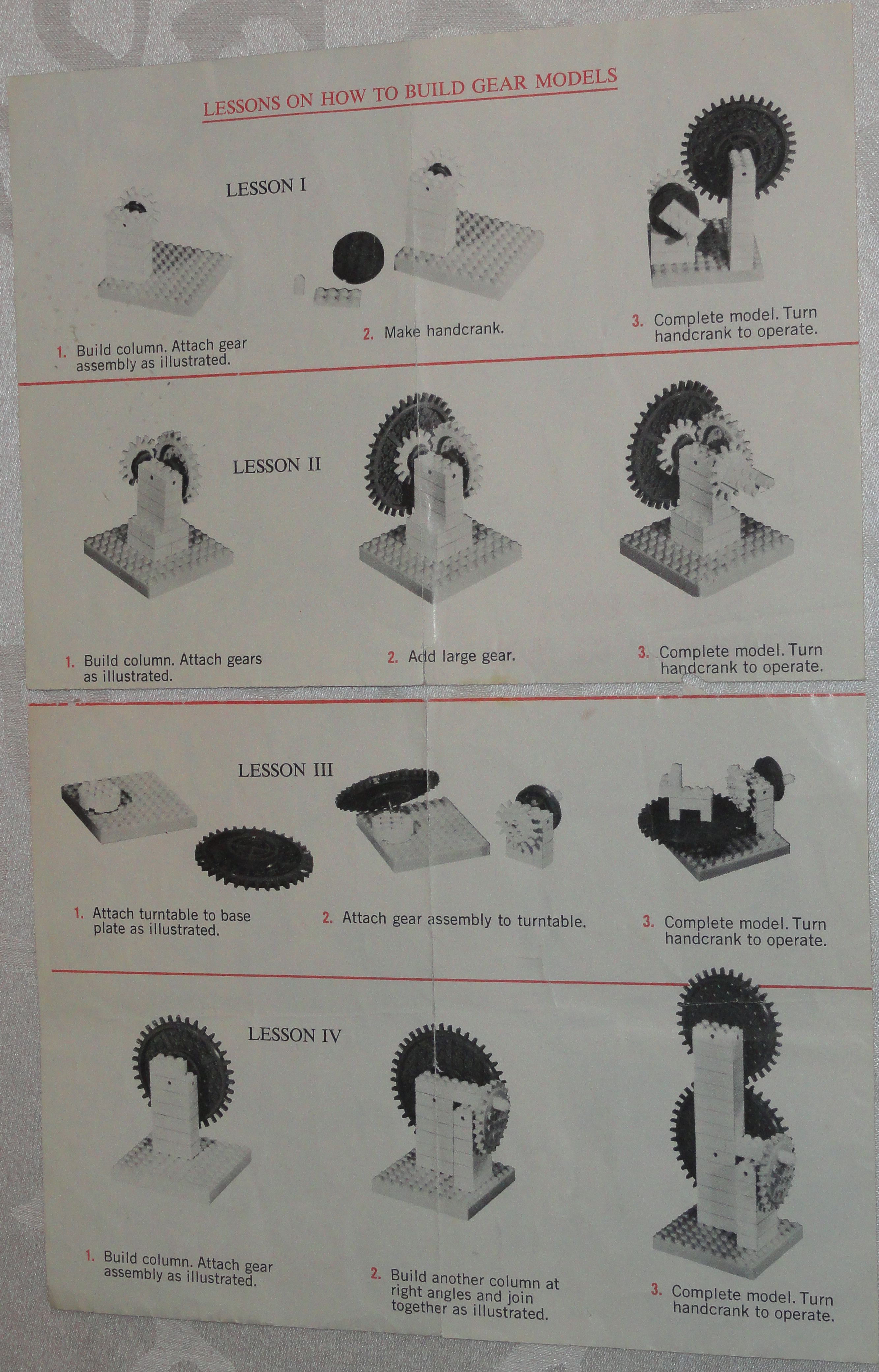 y1965-h2156-b.jpg