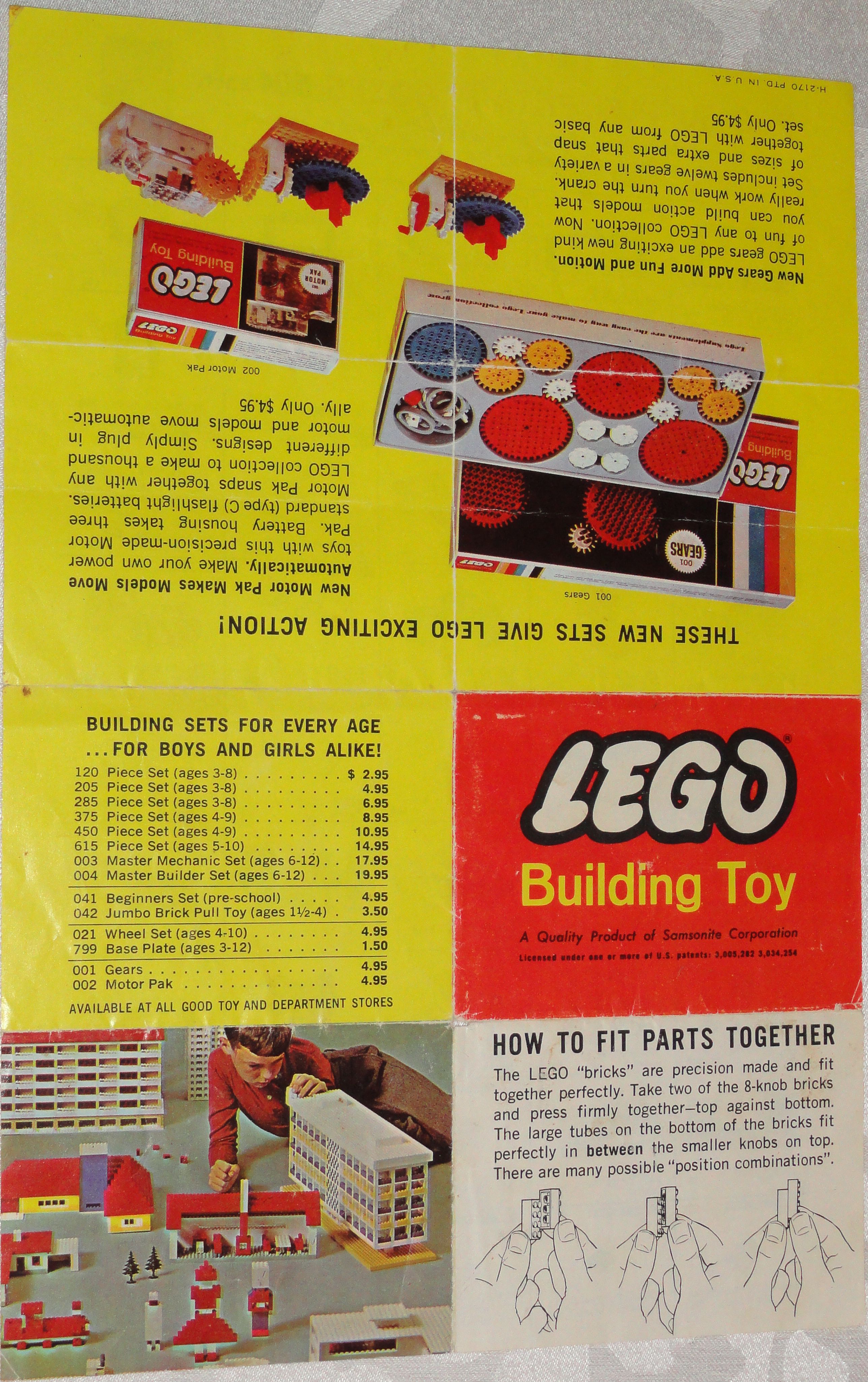 y1965-h2170-a.jpg