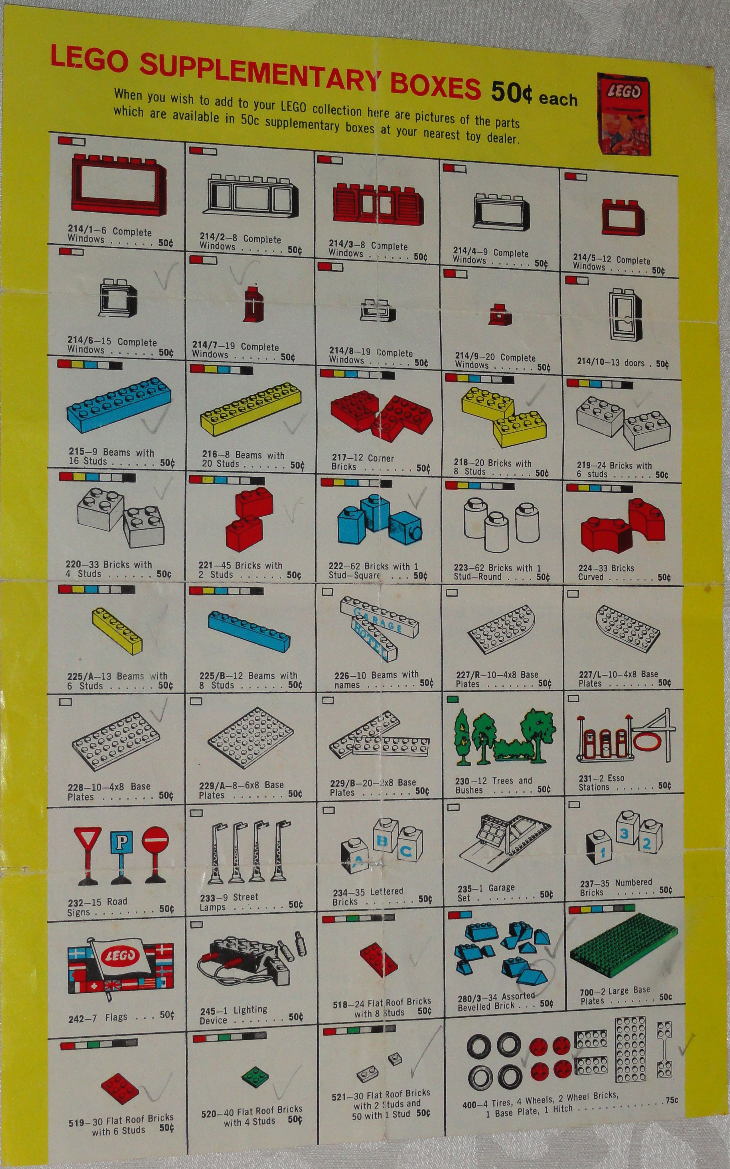 y1965-h2170-b.jpg