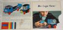 y1966-3144-ty.jpg