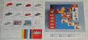 y1966-3150-ty-a.jpg