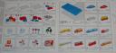 y1966-3150-ty-d.jpg