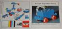 y1966-3166-ty.jpg