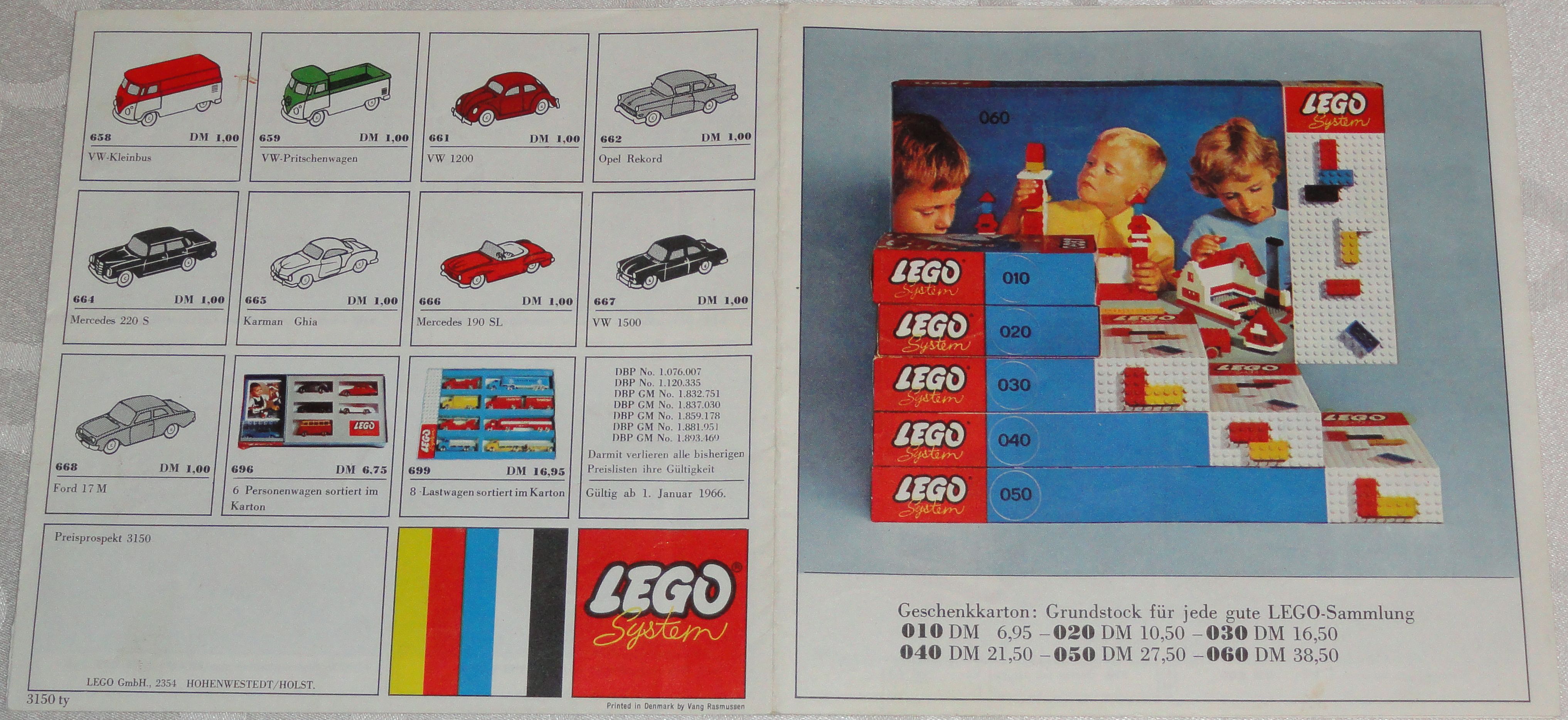 y1966-3150-ty-a.jpg