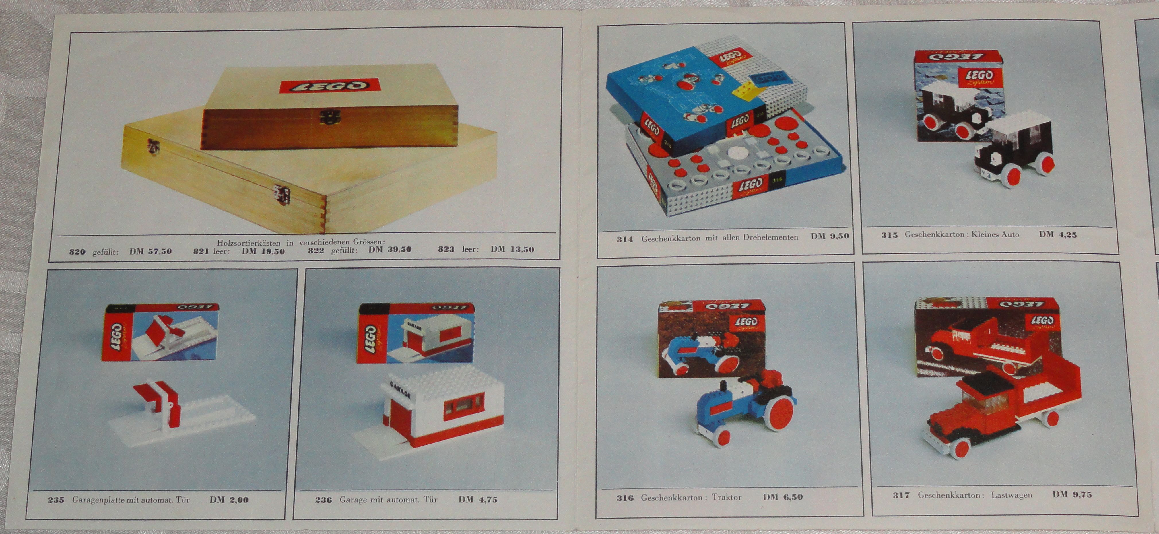 y1966-3150-ty-b.jpg