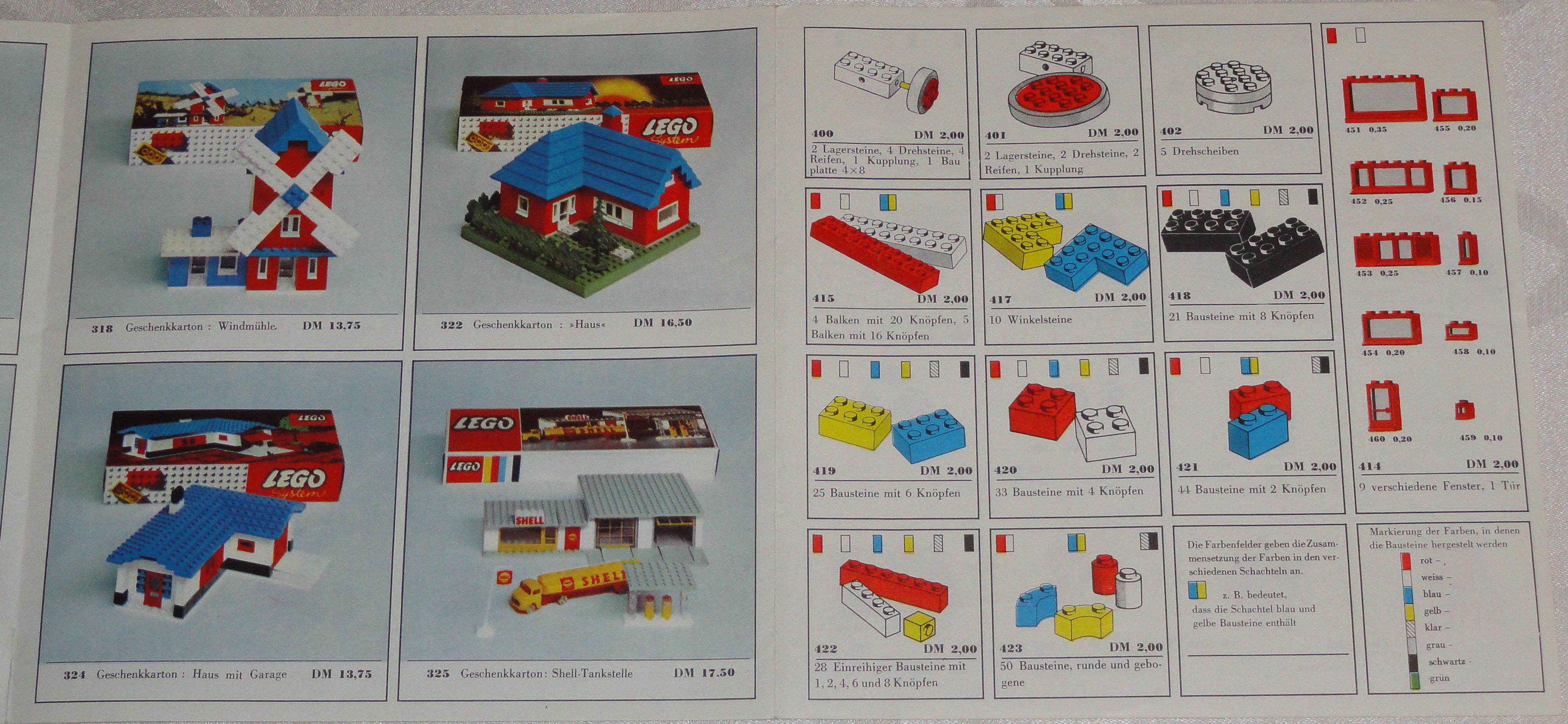 y1966-3150-ty-c.jpg