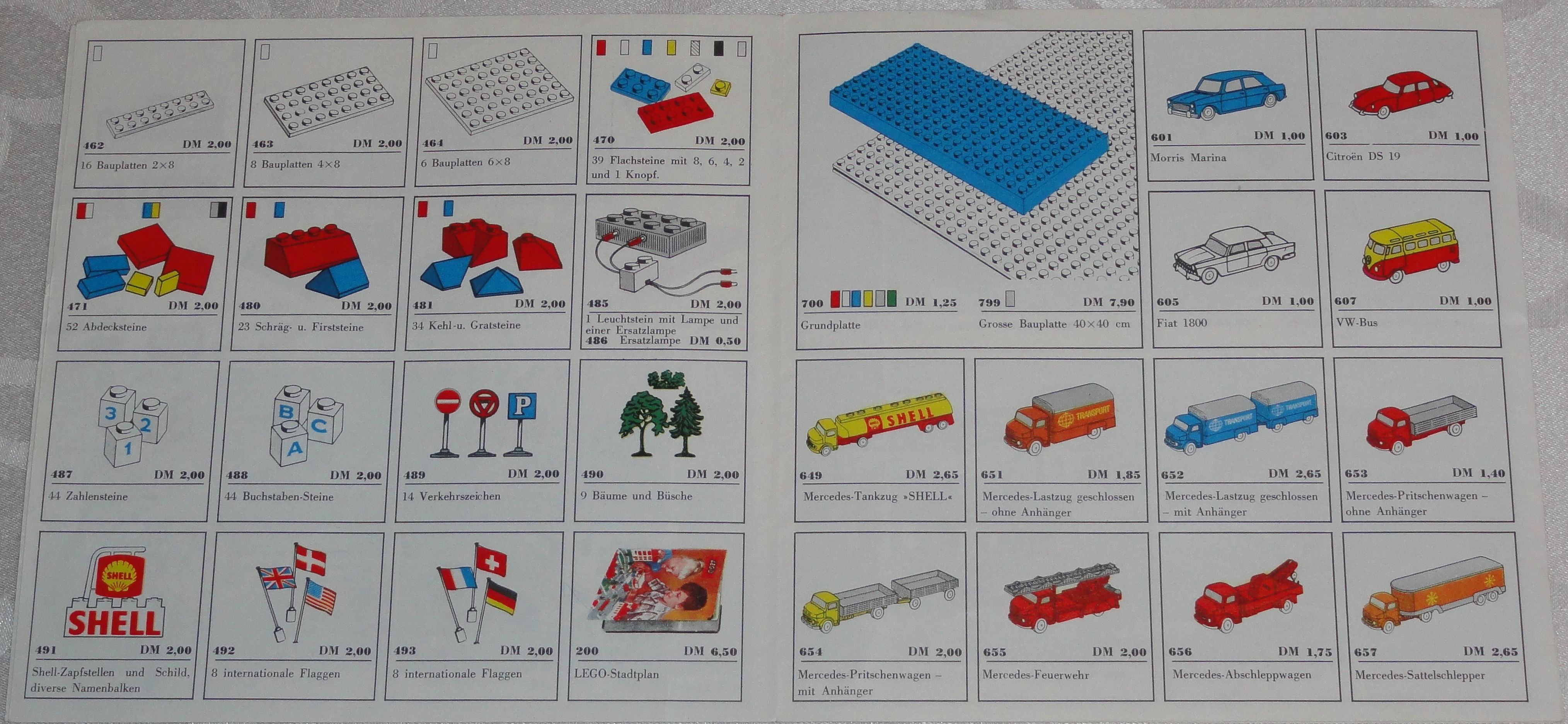 y1966-3150-ty-d.jpg