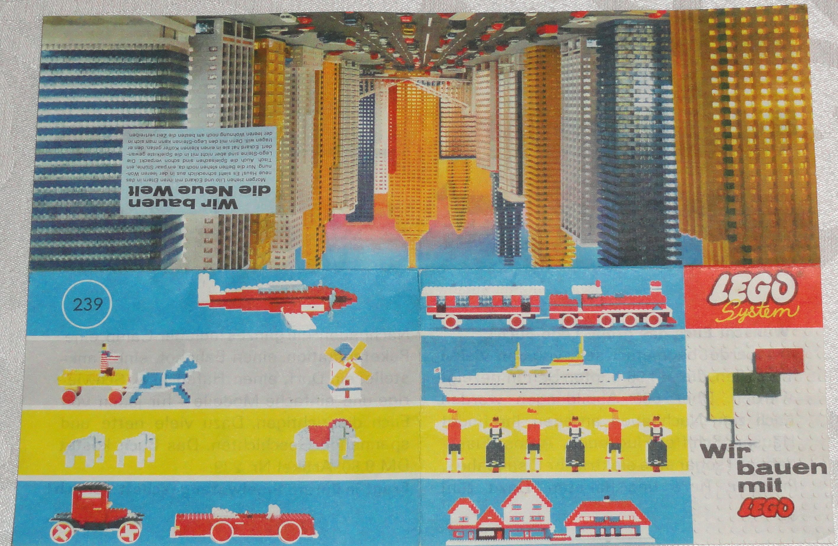 y1966-3155-a.jpg