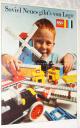 y1967-news-a.jpg