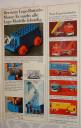 y1967-news-b.jpg