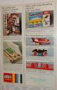 y1967-news-c.jpg