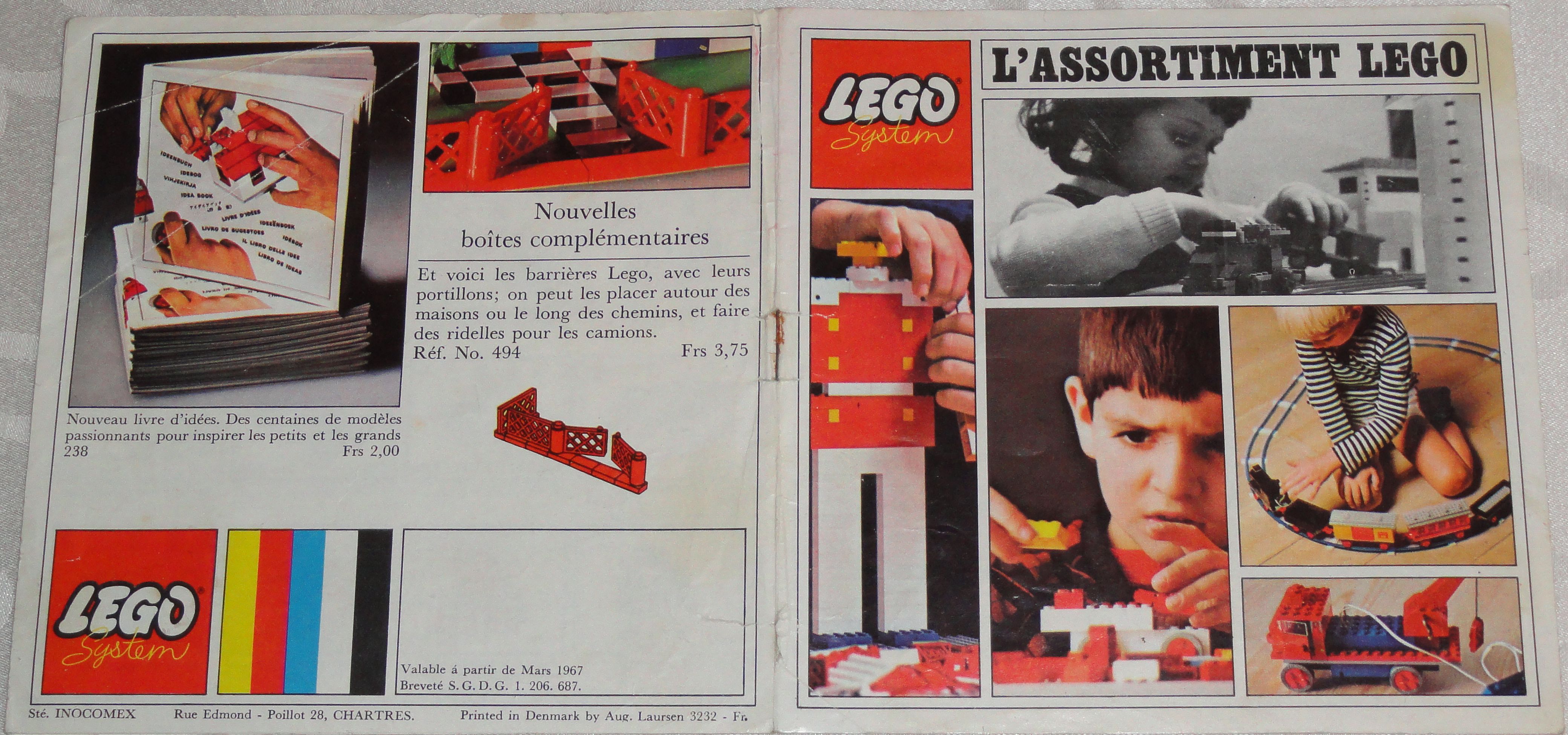 y1967-3232-fr.jpg