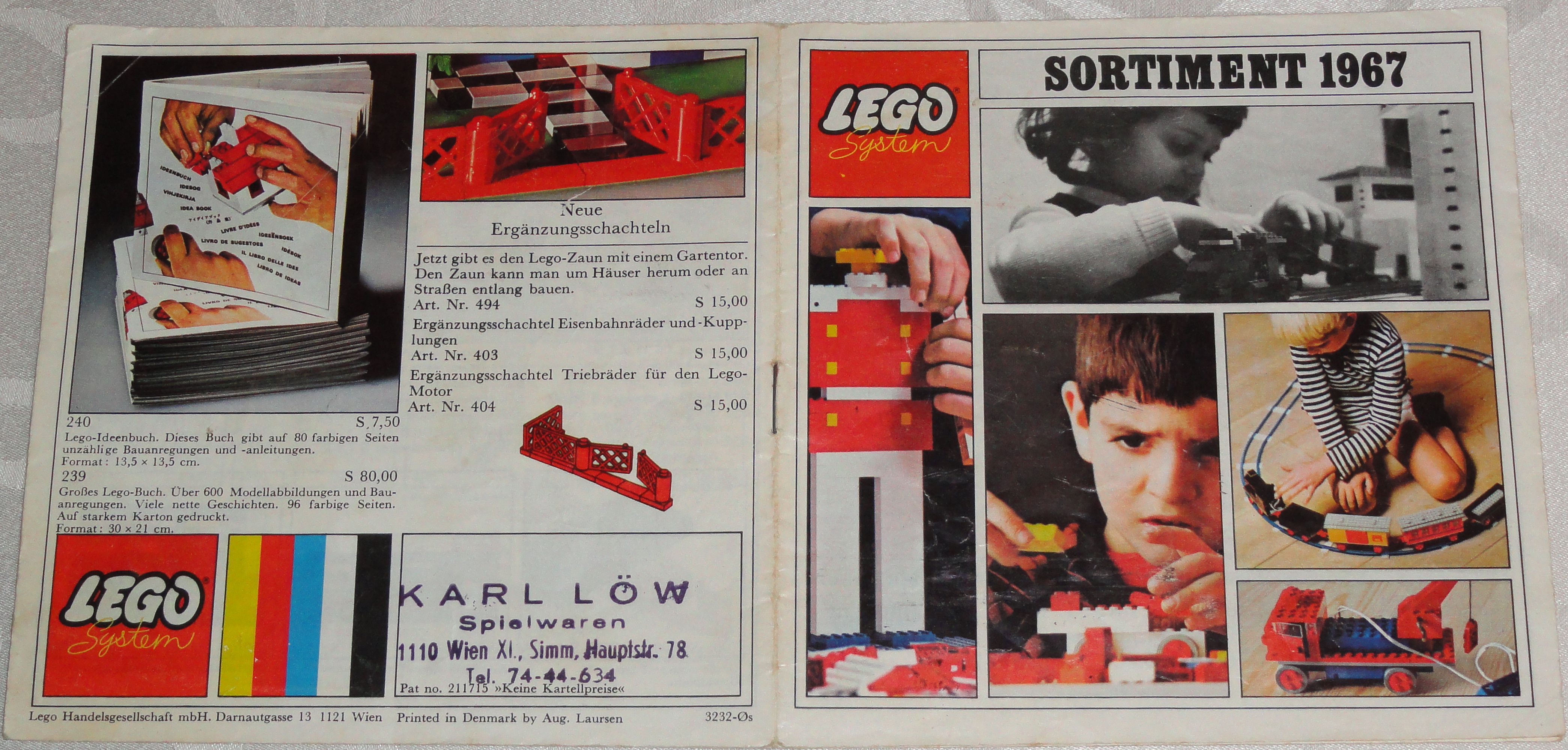 y1967-3232-os.jpg