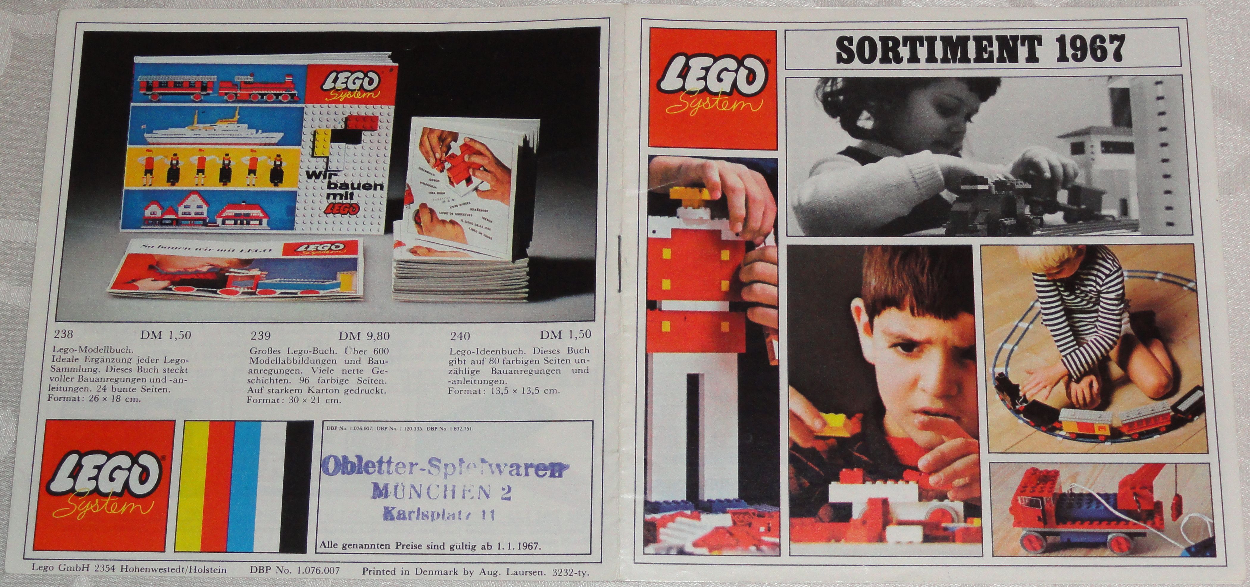 y1967-3232-ty.jpg