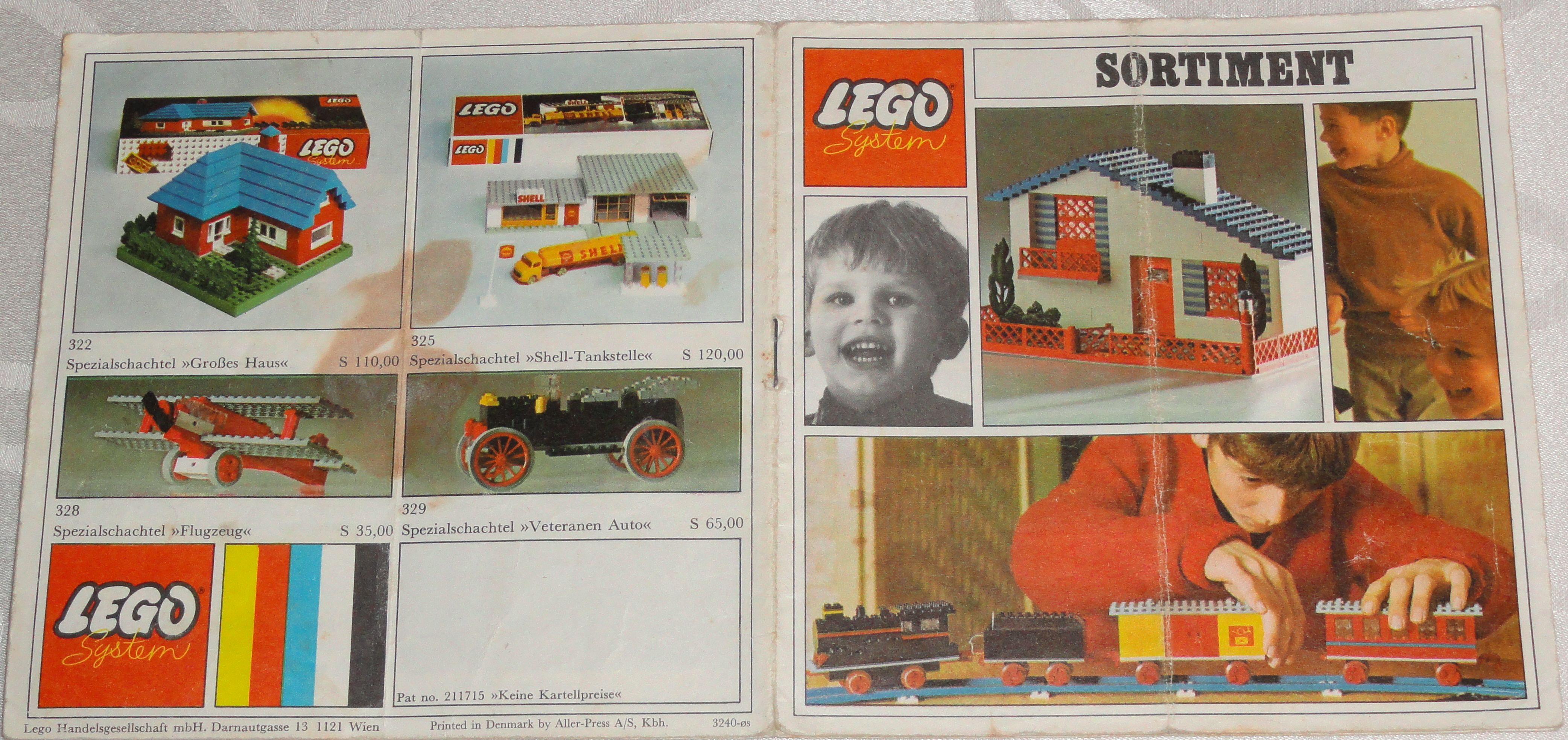 y1967-3240-os.jpg