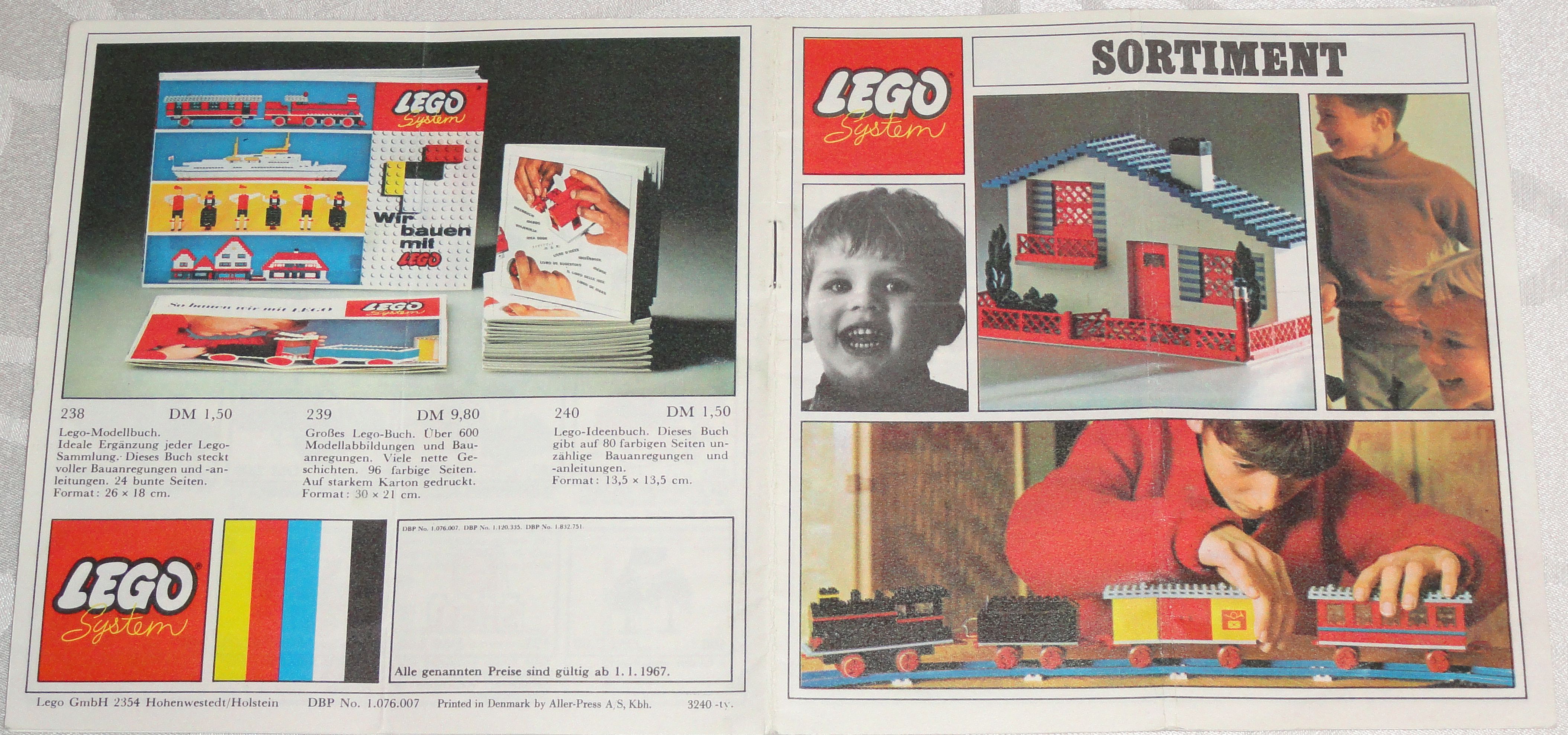 y1967-3240-ty.jpg