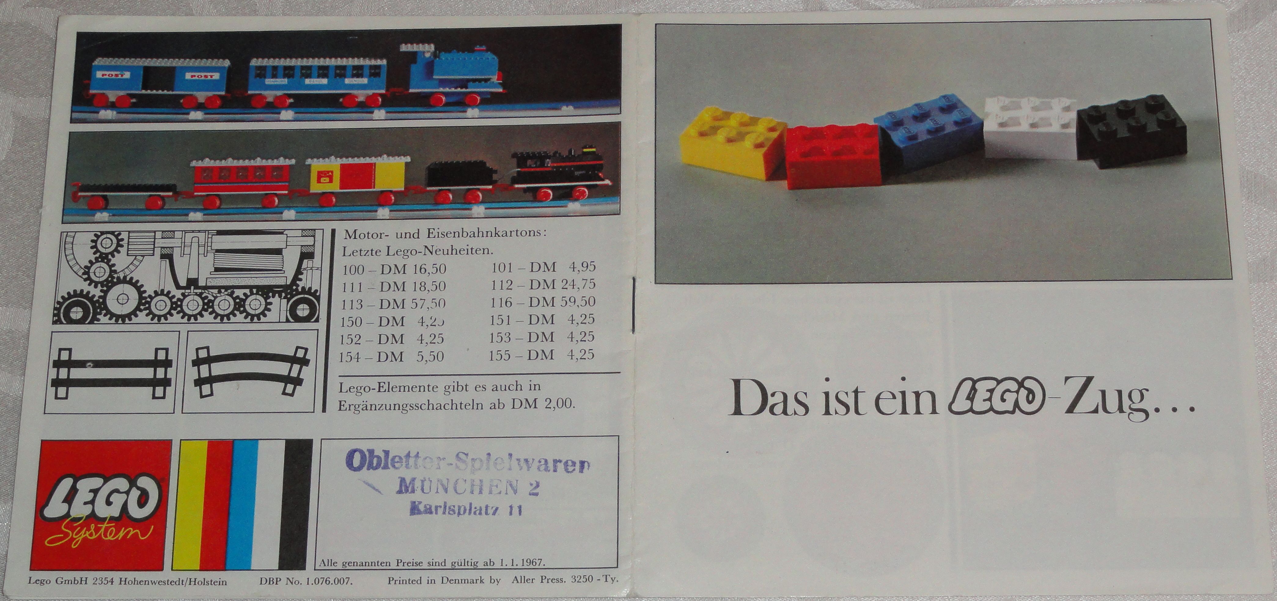 y1967-3250-ty.jpg