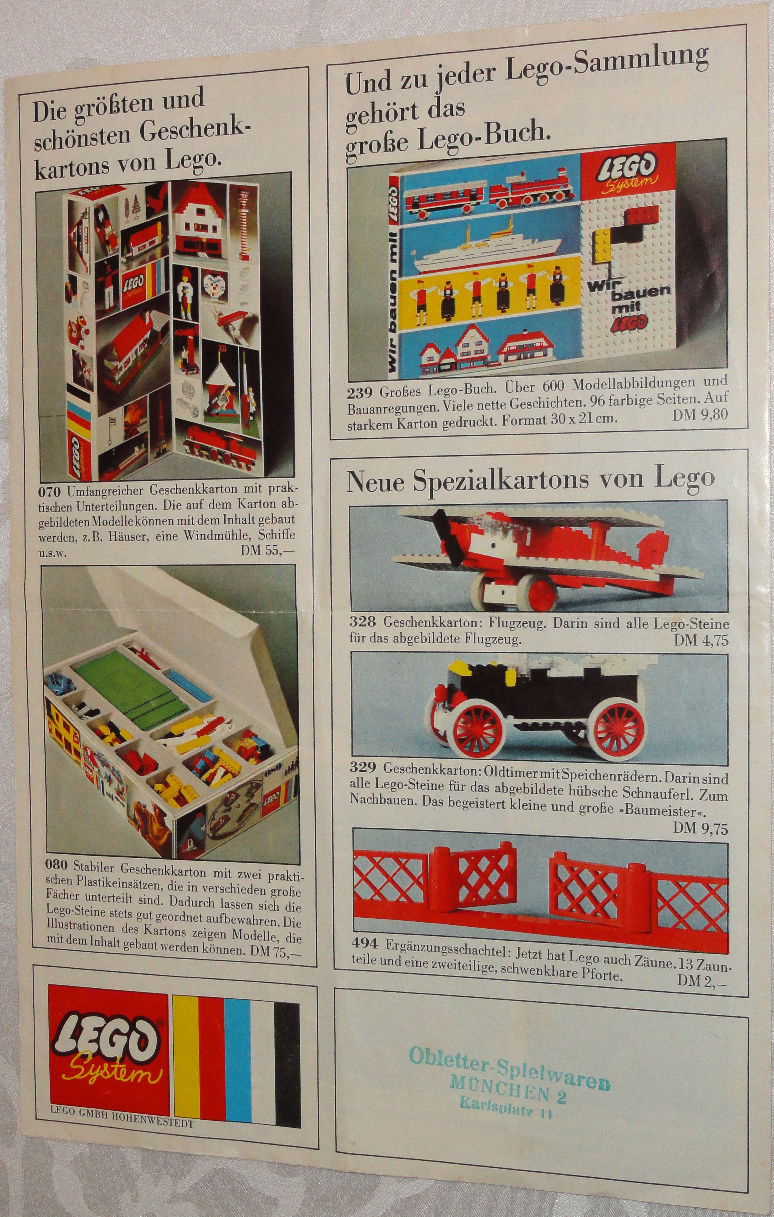 y1967-news-c.jpg
