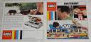 y1968-3251-ty.jpg